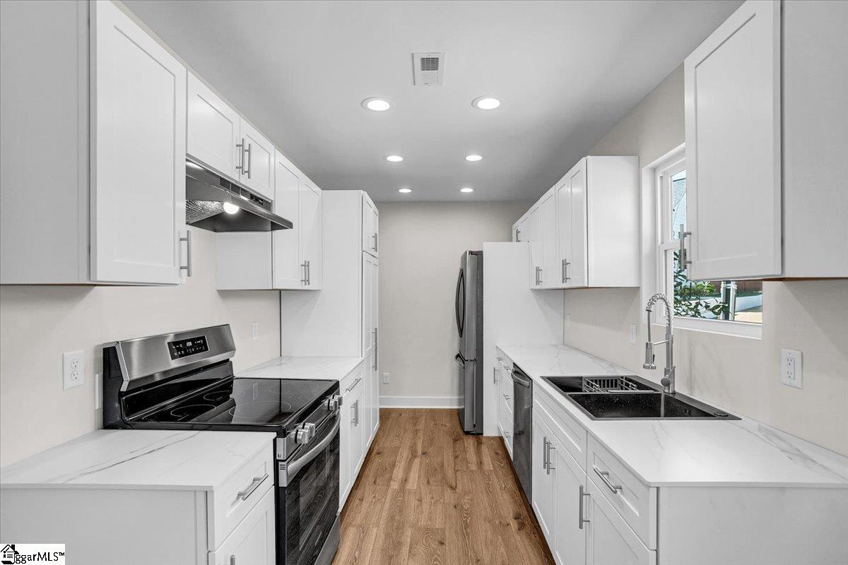 MLS #1569383 image #9