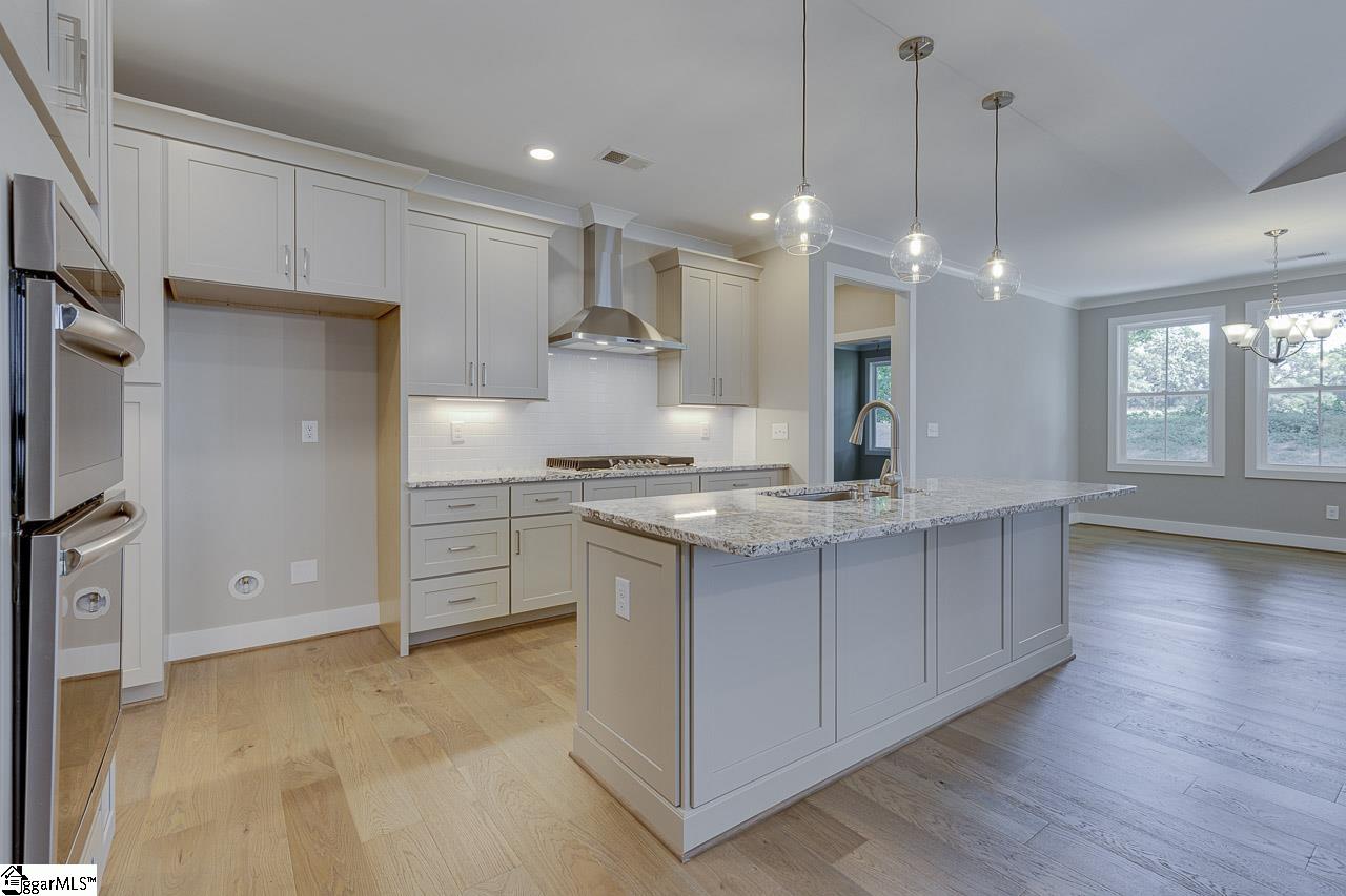 MLS #1569388 image #12