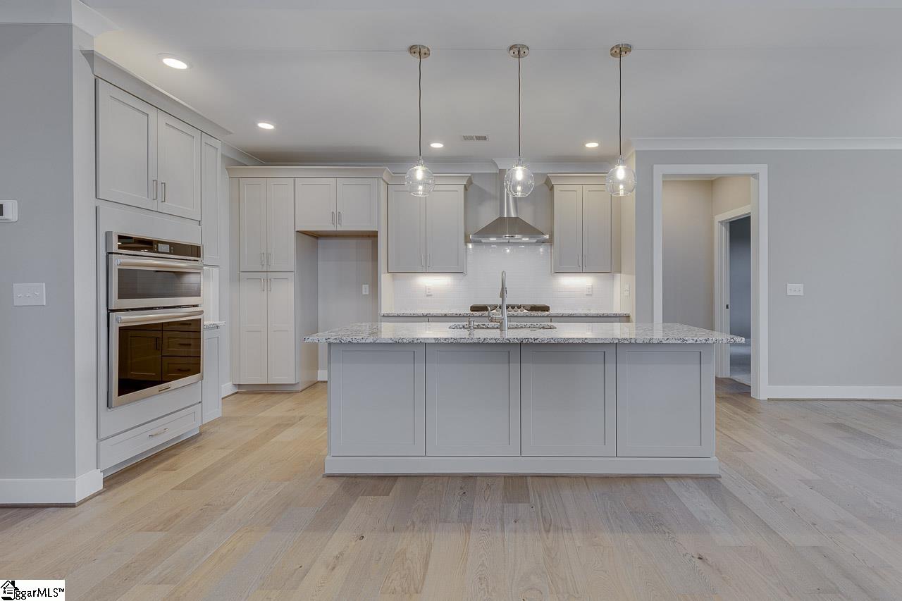 MLS #1569388 image #13