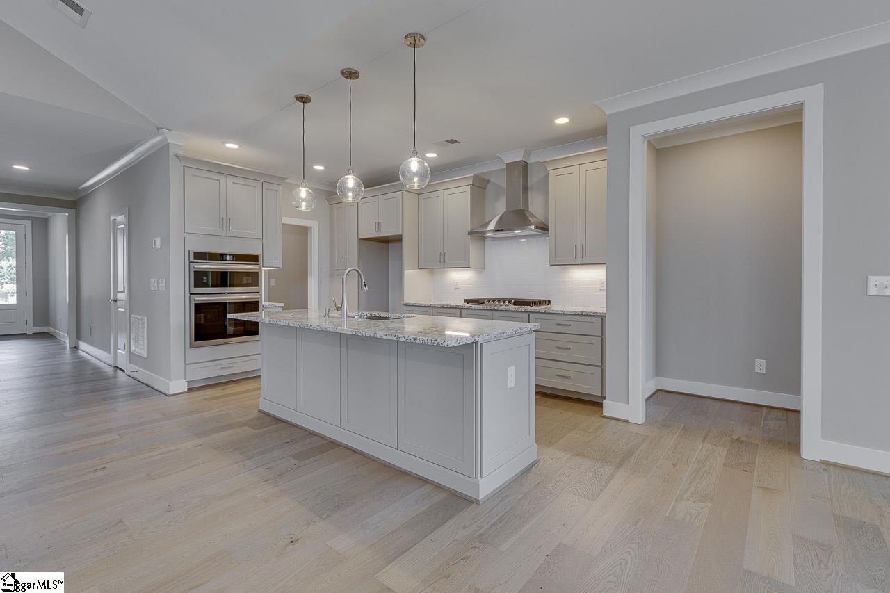 MLS #1569388 image #14