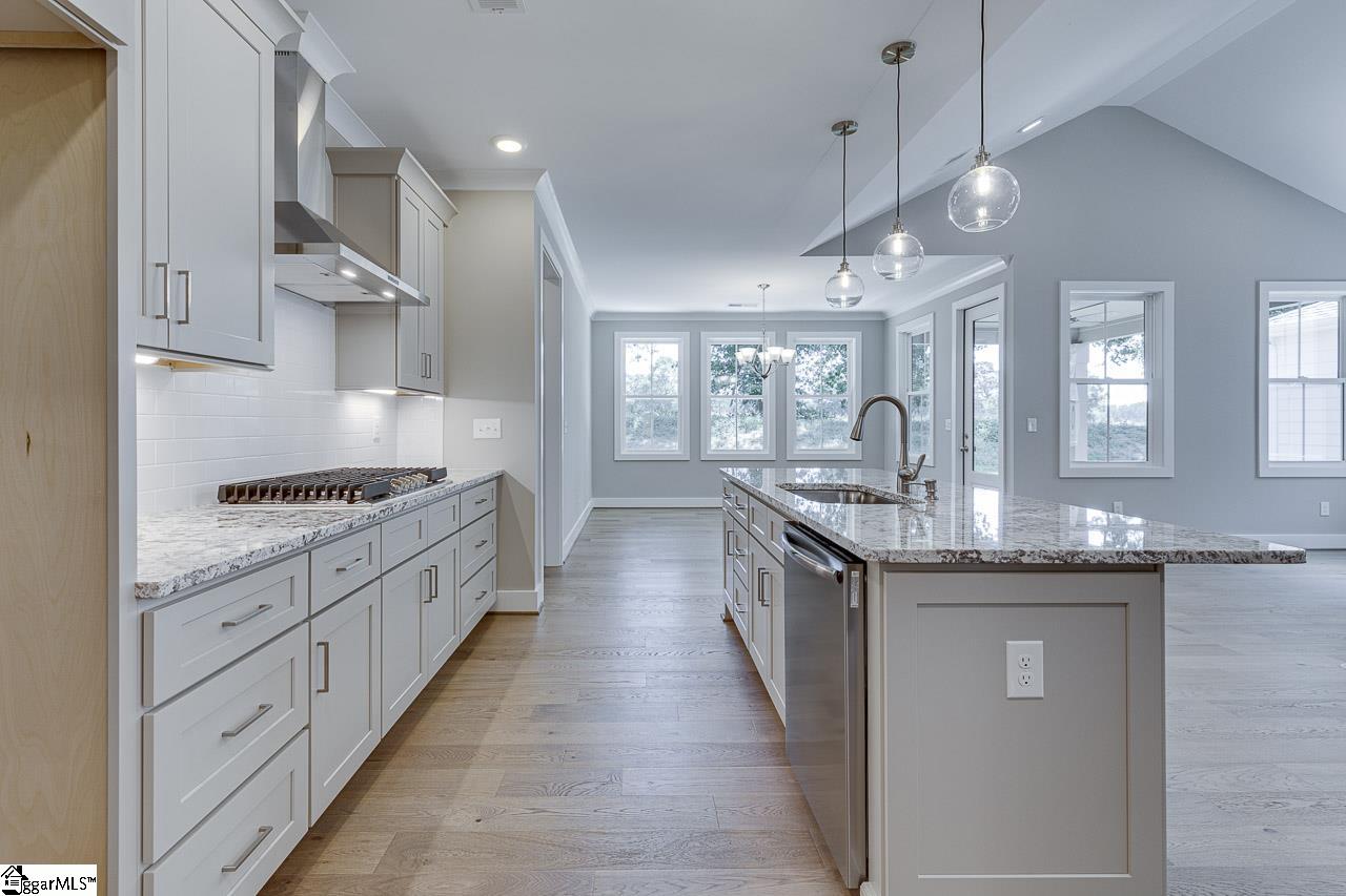 MLS #1569388 image #18