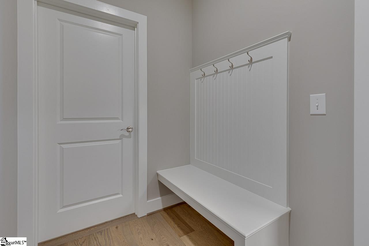 MLS #1569388 image #19