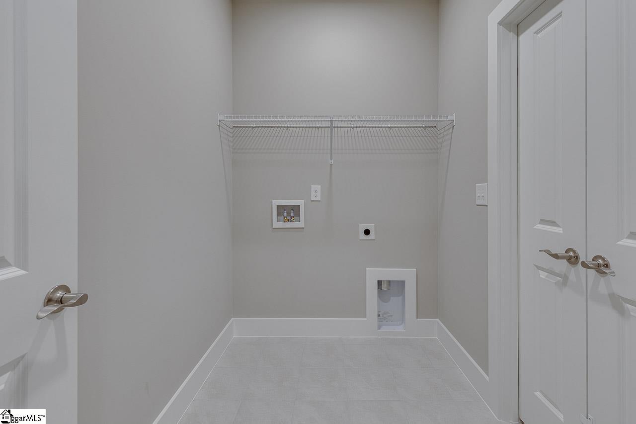 MLS #1569388 image #20