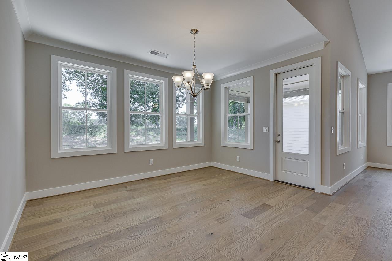 MLS #1569388 image #25