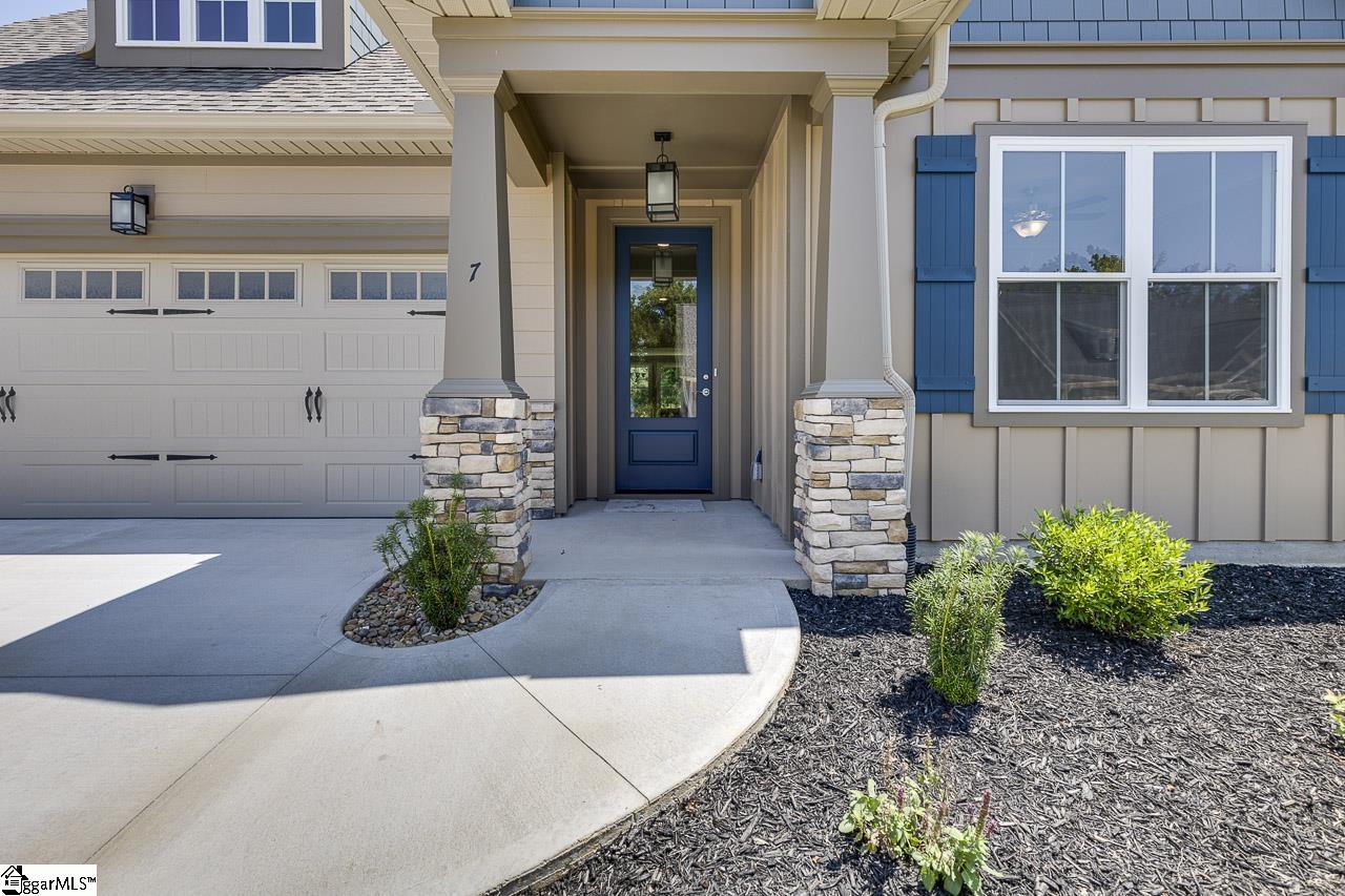 MLS #1569388 image #3