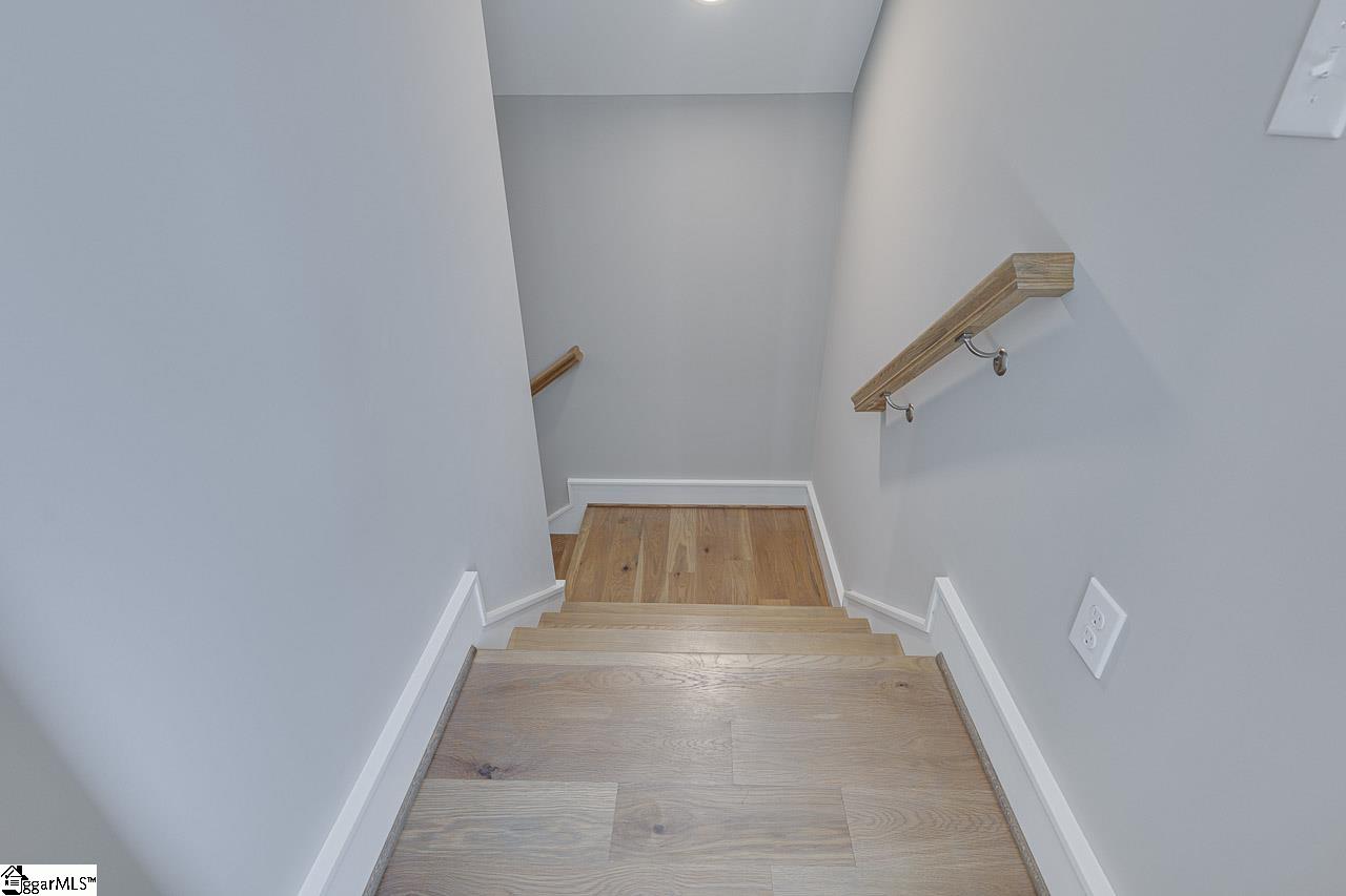 MLS #1569388 image #31