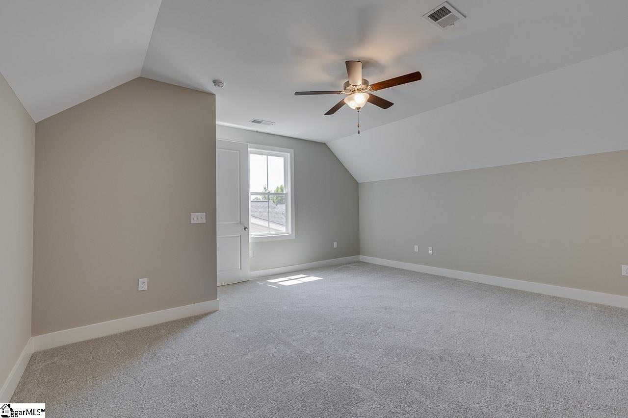 MLS #1569388 image #33