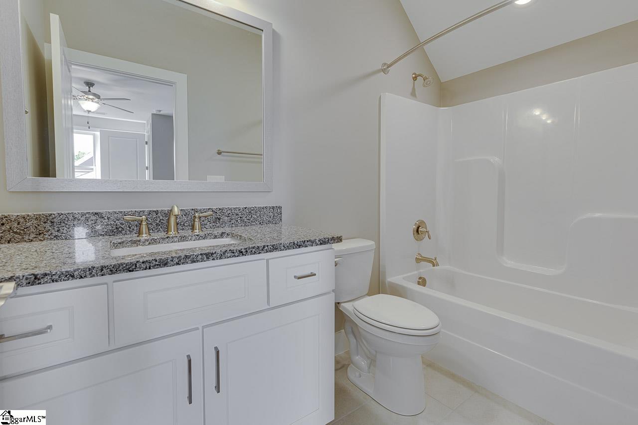 MLS #1569388 image #34