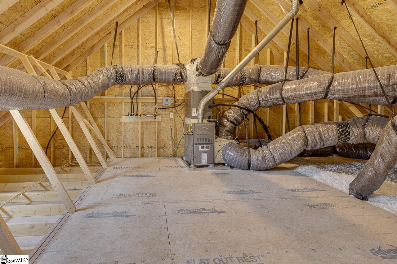 MLS #1569388 image #35