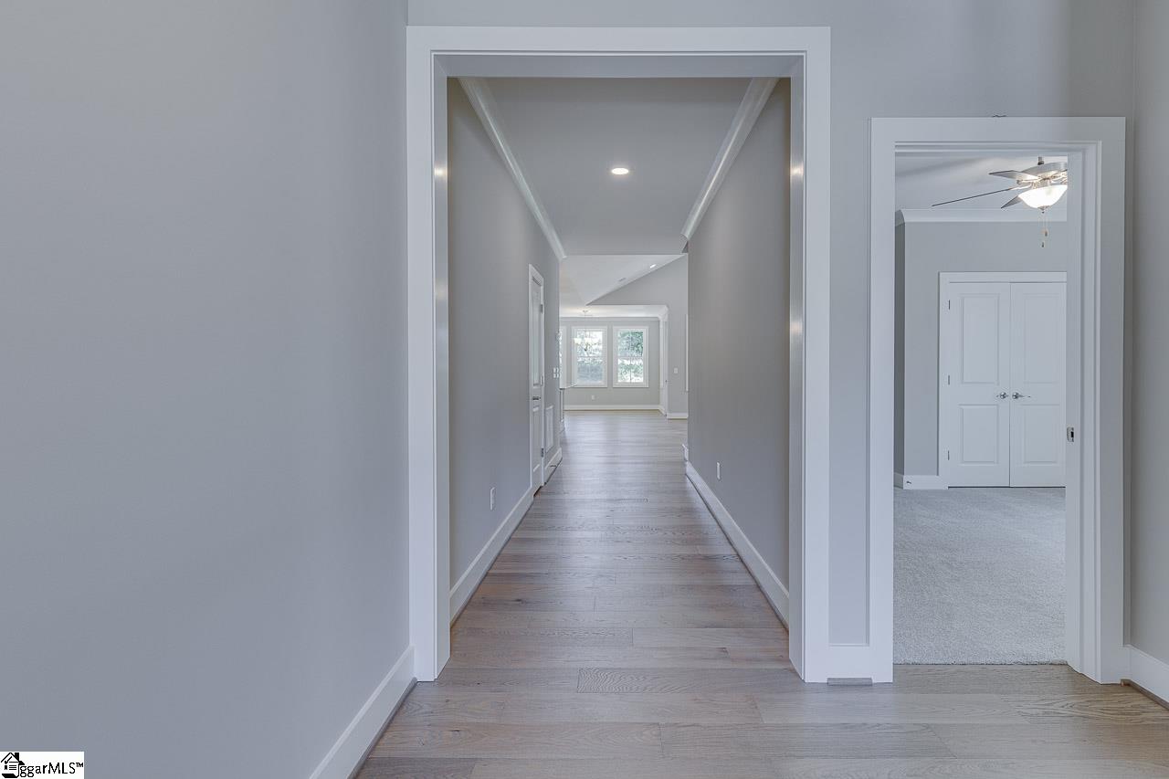 MLS #1569388 image #4