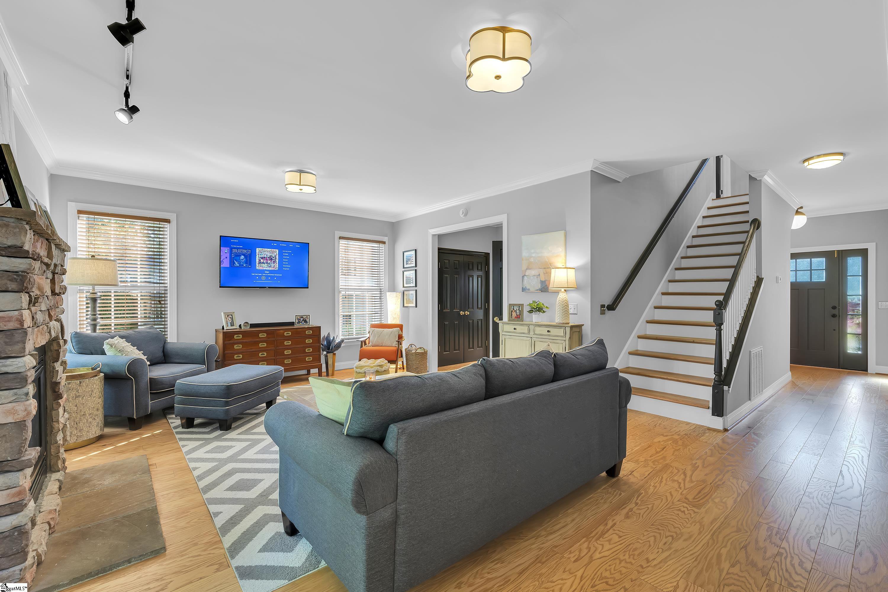 MLS #1569390 image #1