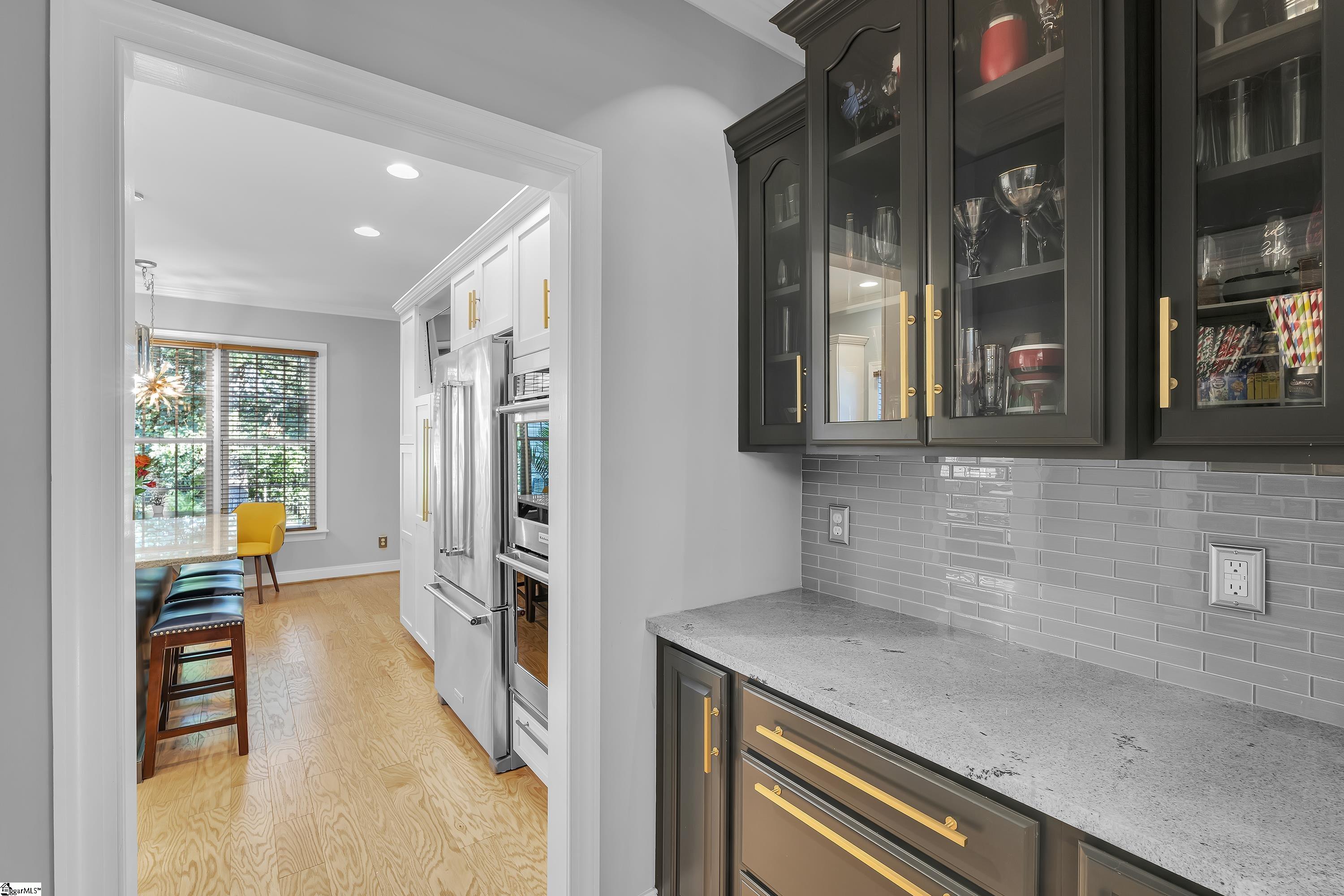 MLS #1569390 image #10