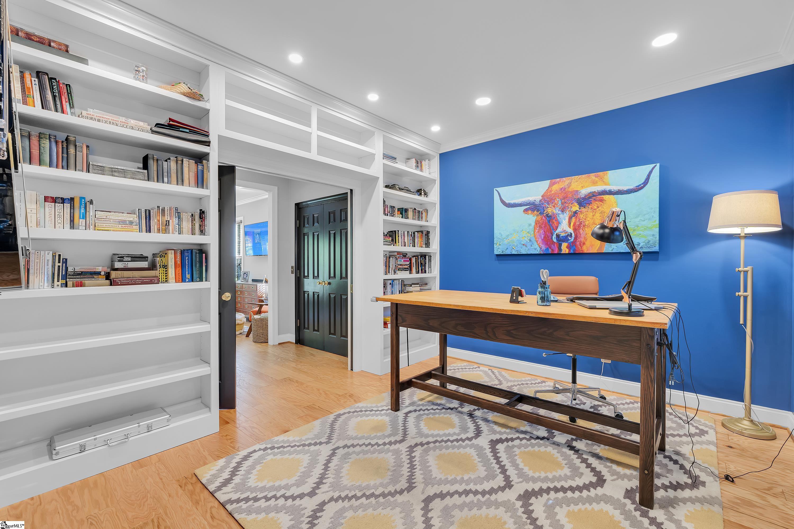 MLS #1569390 image #11