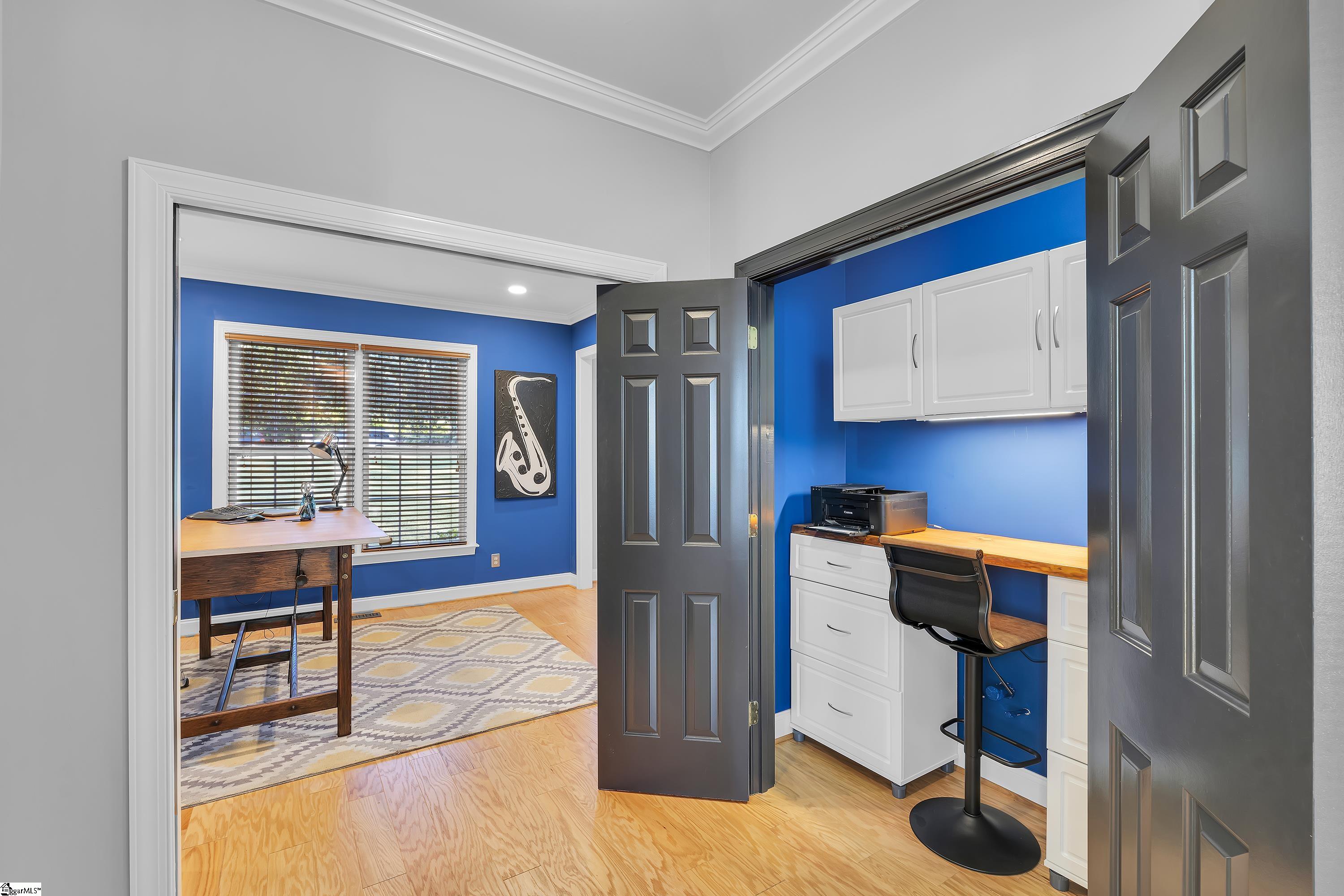 MLS #1569390 image #12