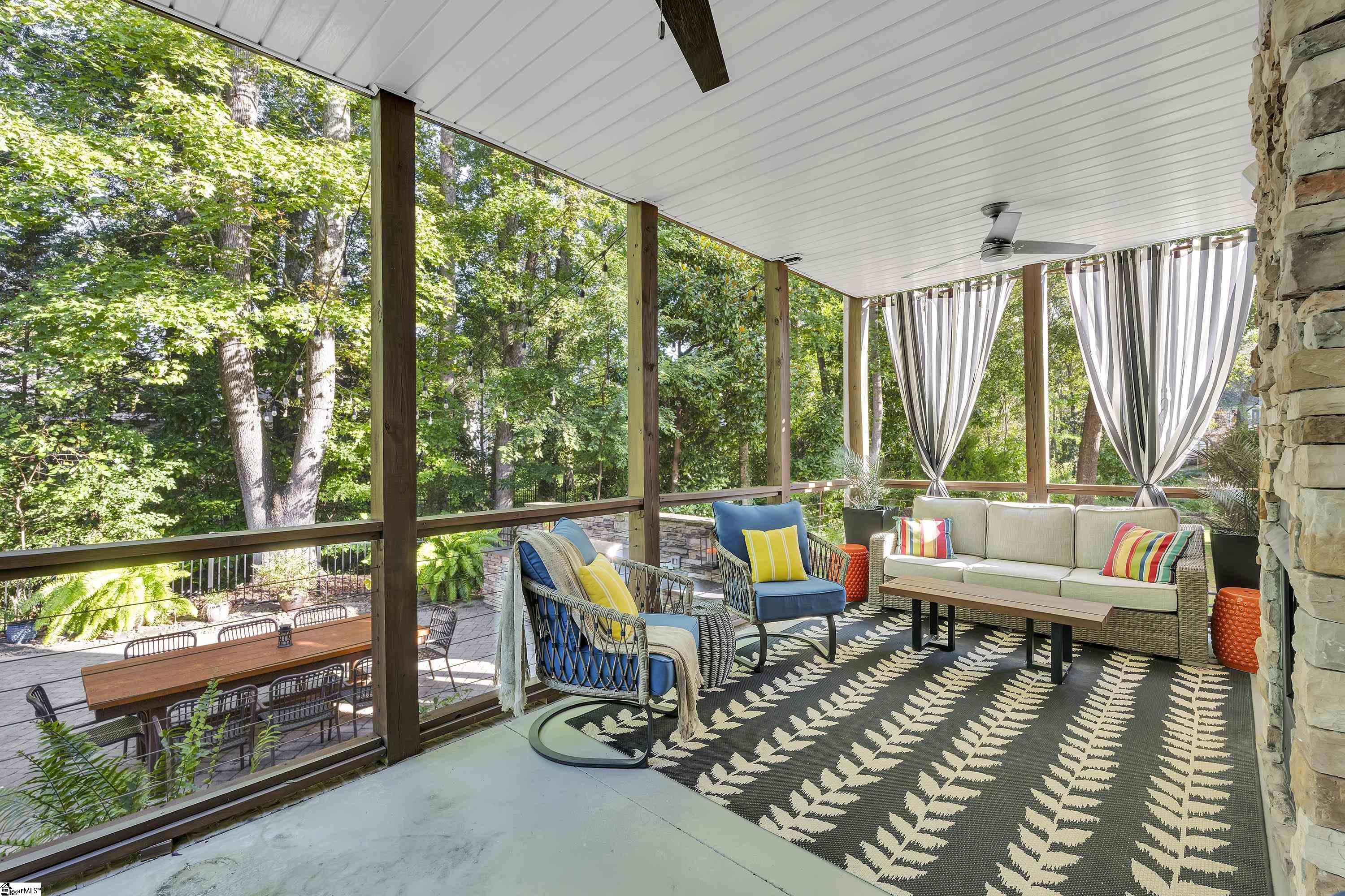 MLS #1569390 image #14