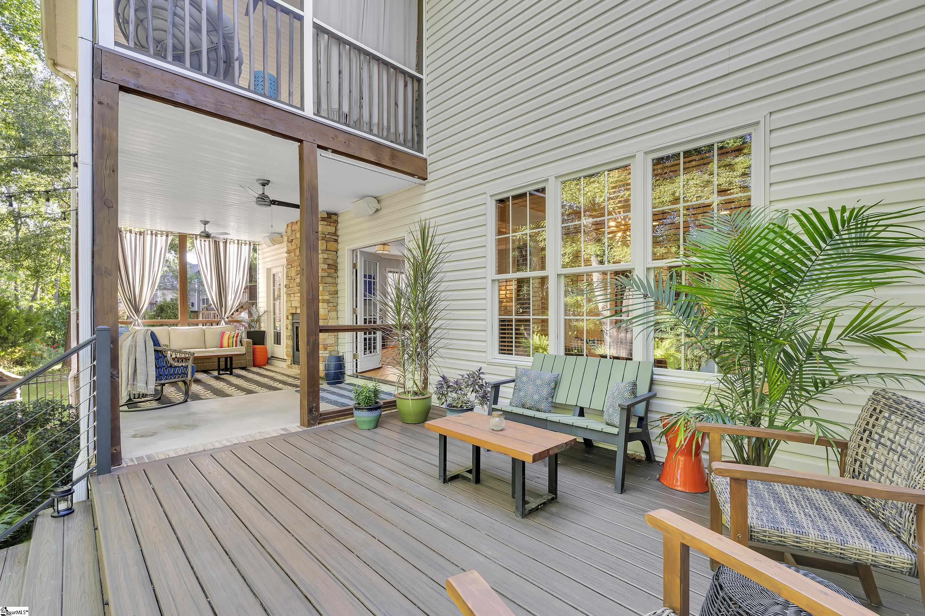 MLS #1569390 image #15