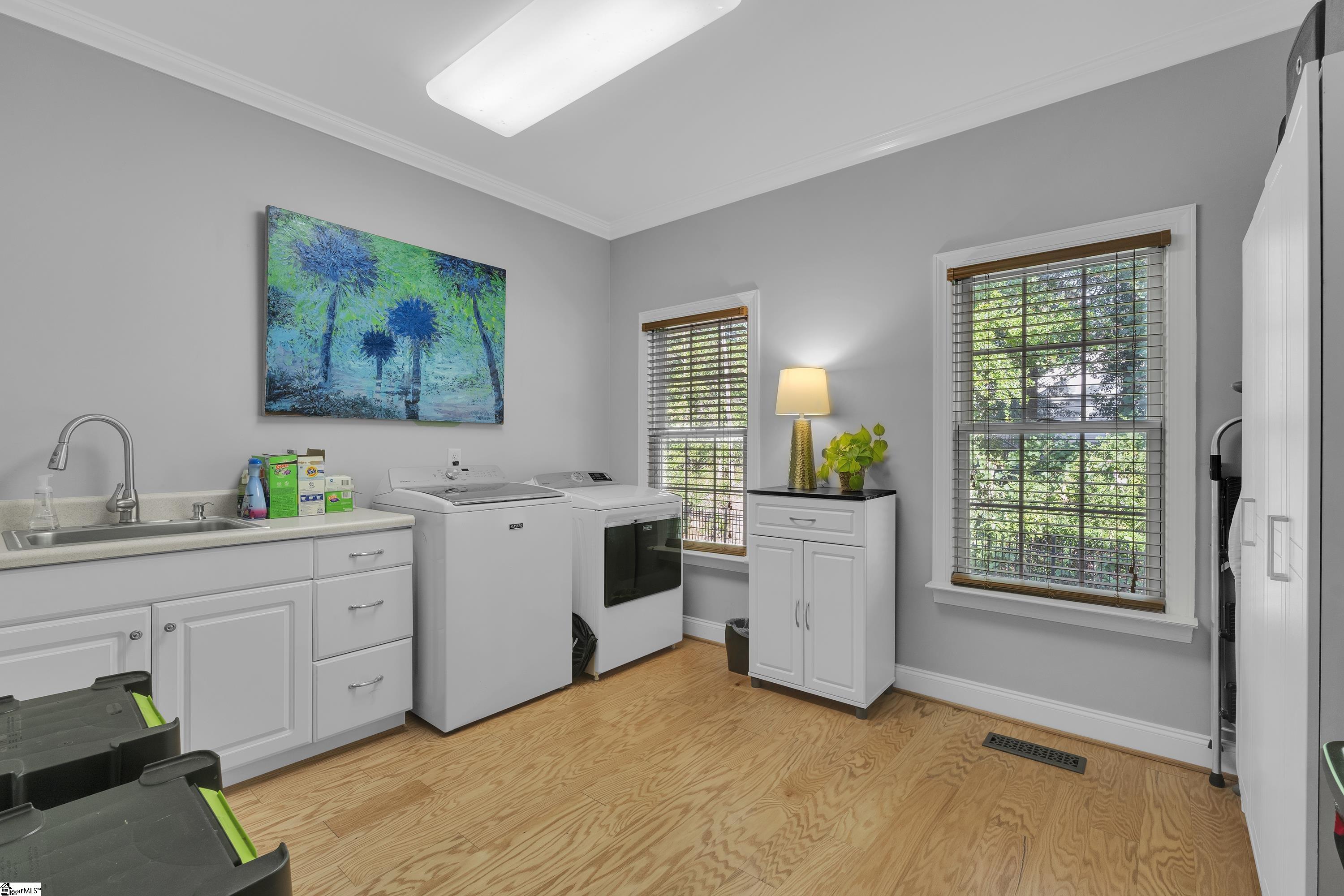 MLS #1569390 image #16