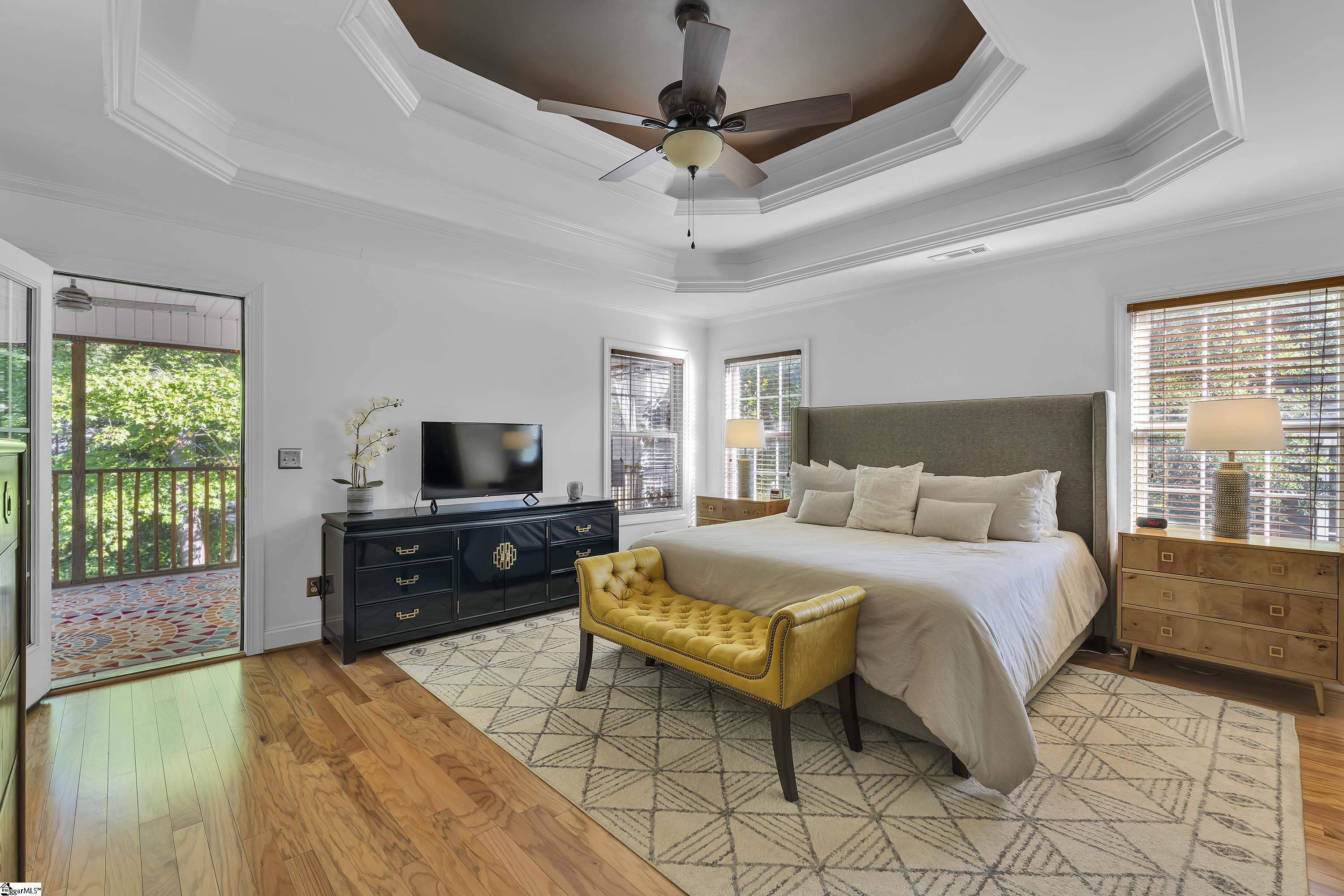 MLS #1569390 image #17