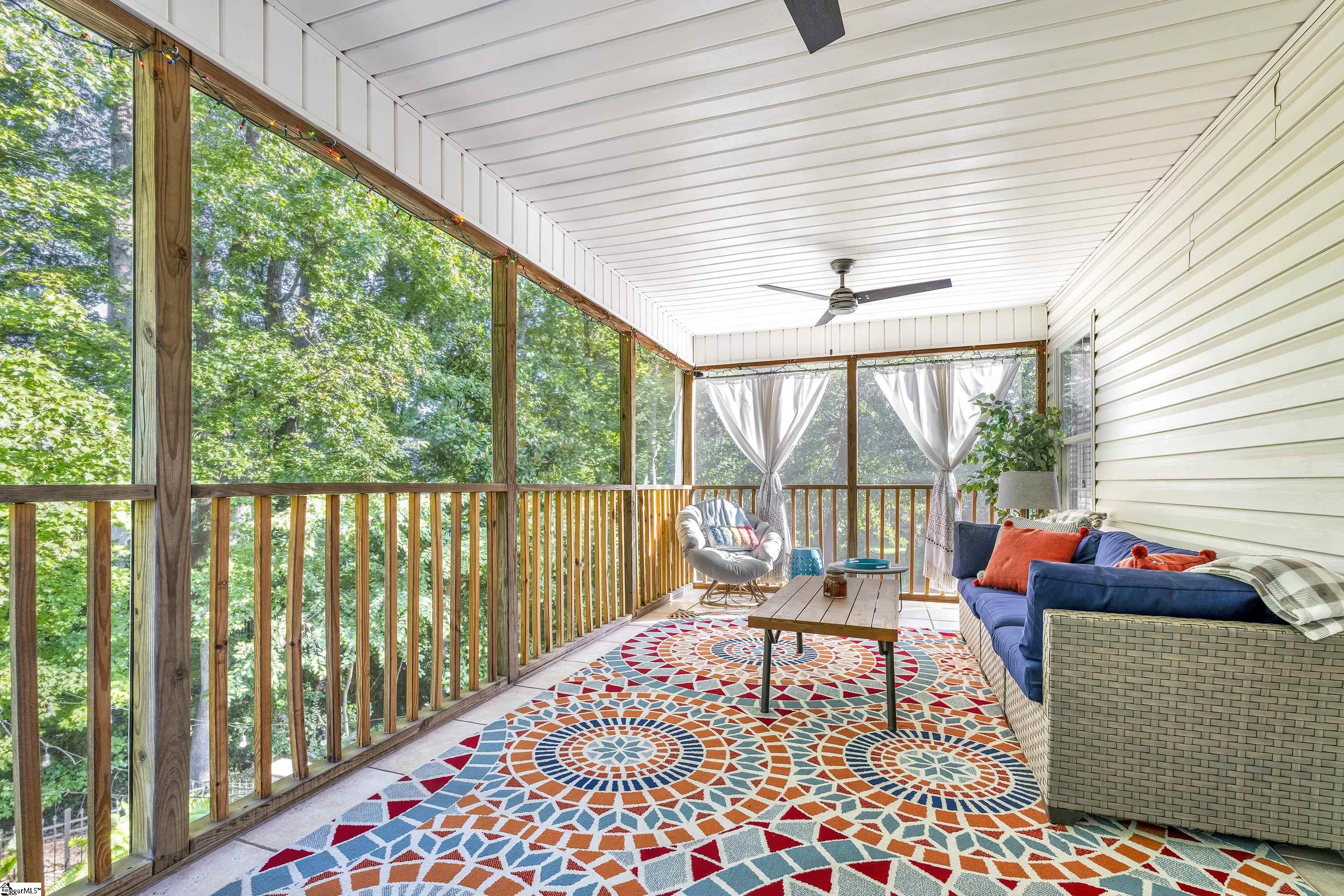 MLS #1569390 image #18