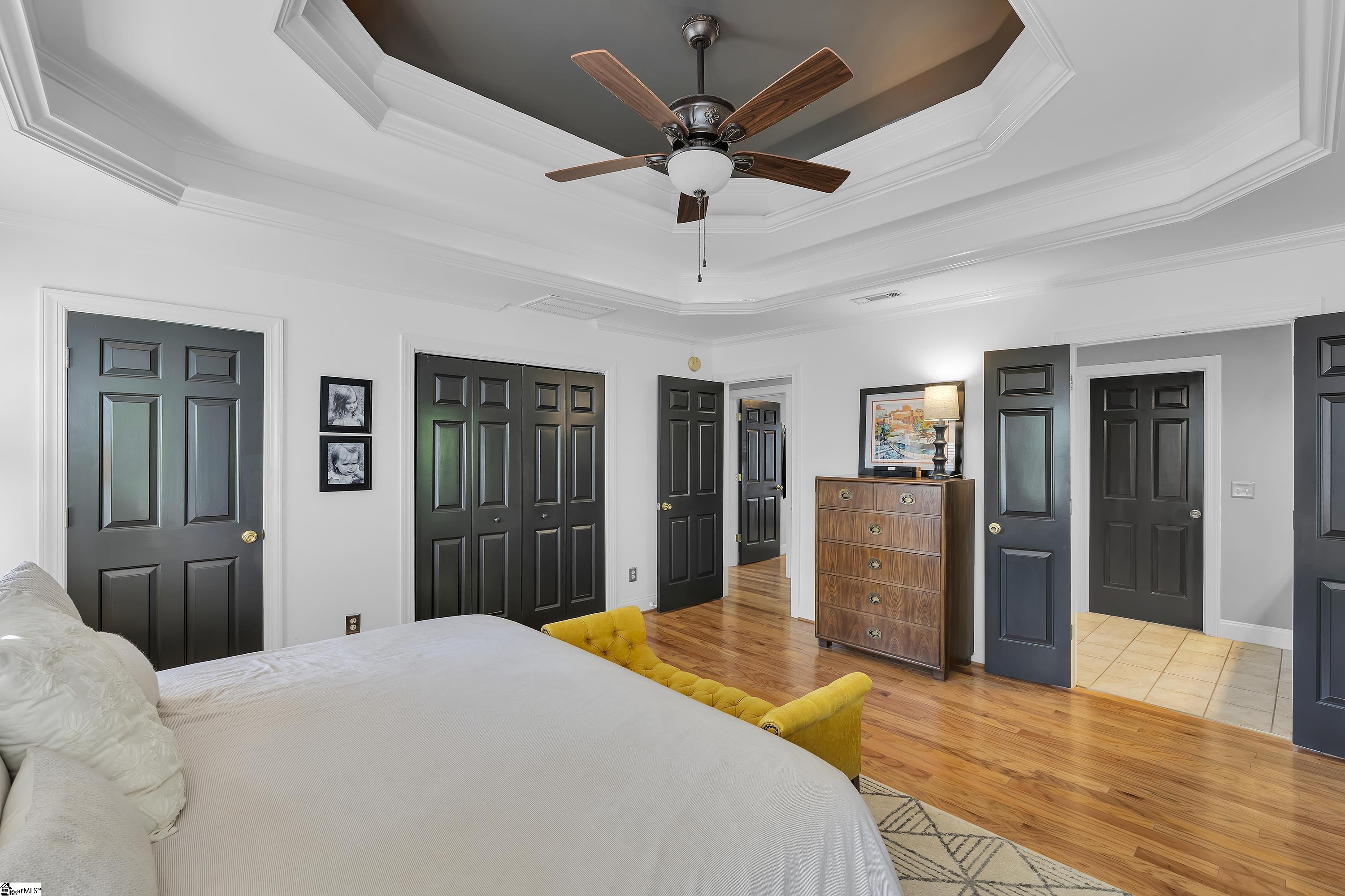 MLS #1569390 image #19