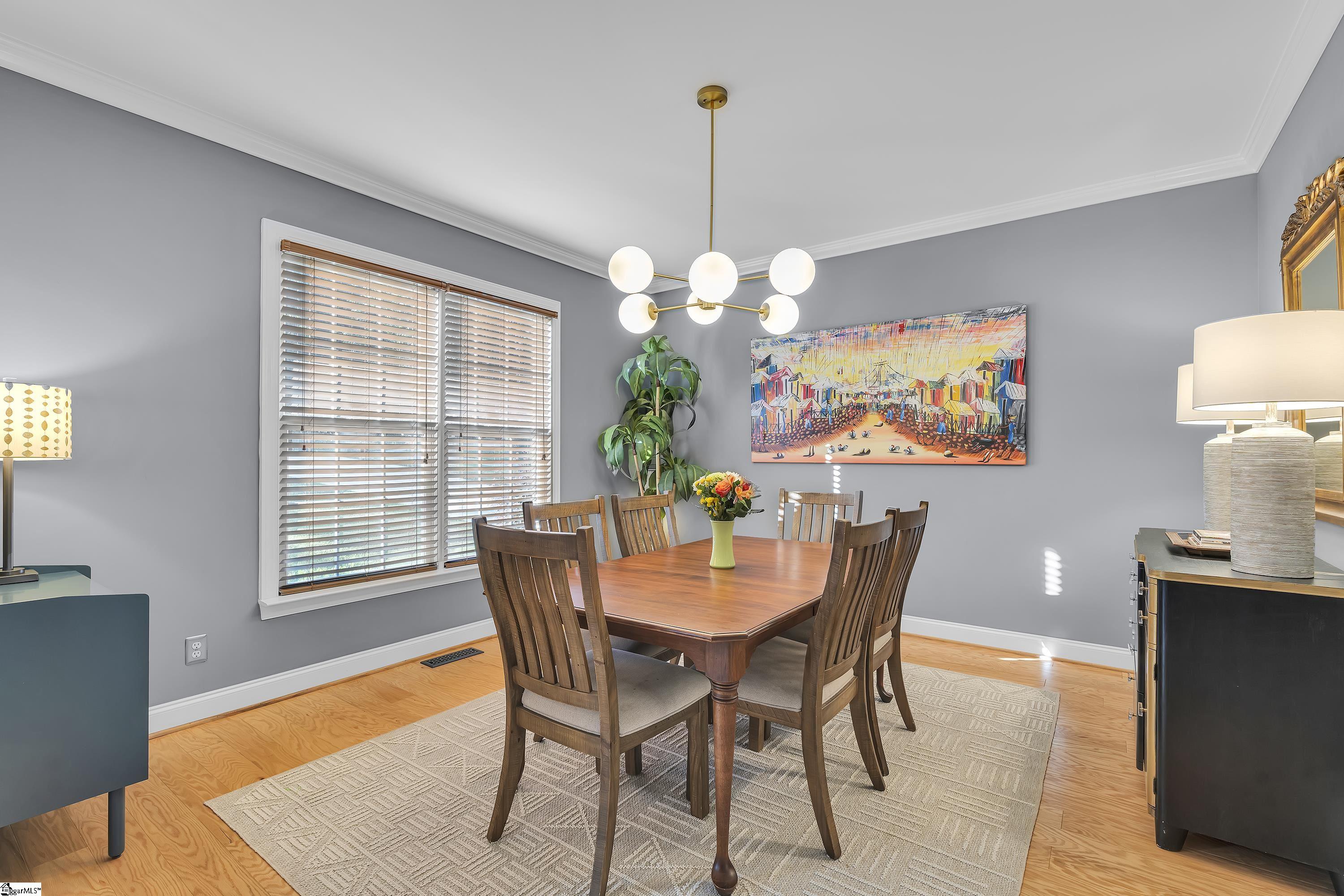 MLS #1569390 image #2