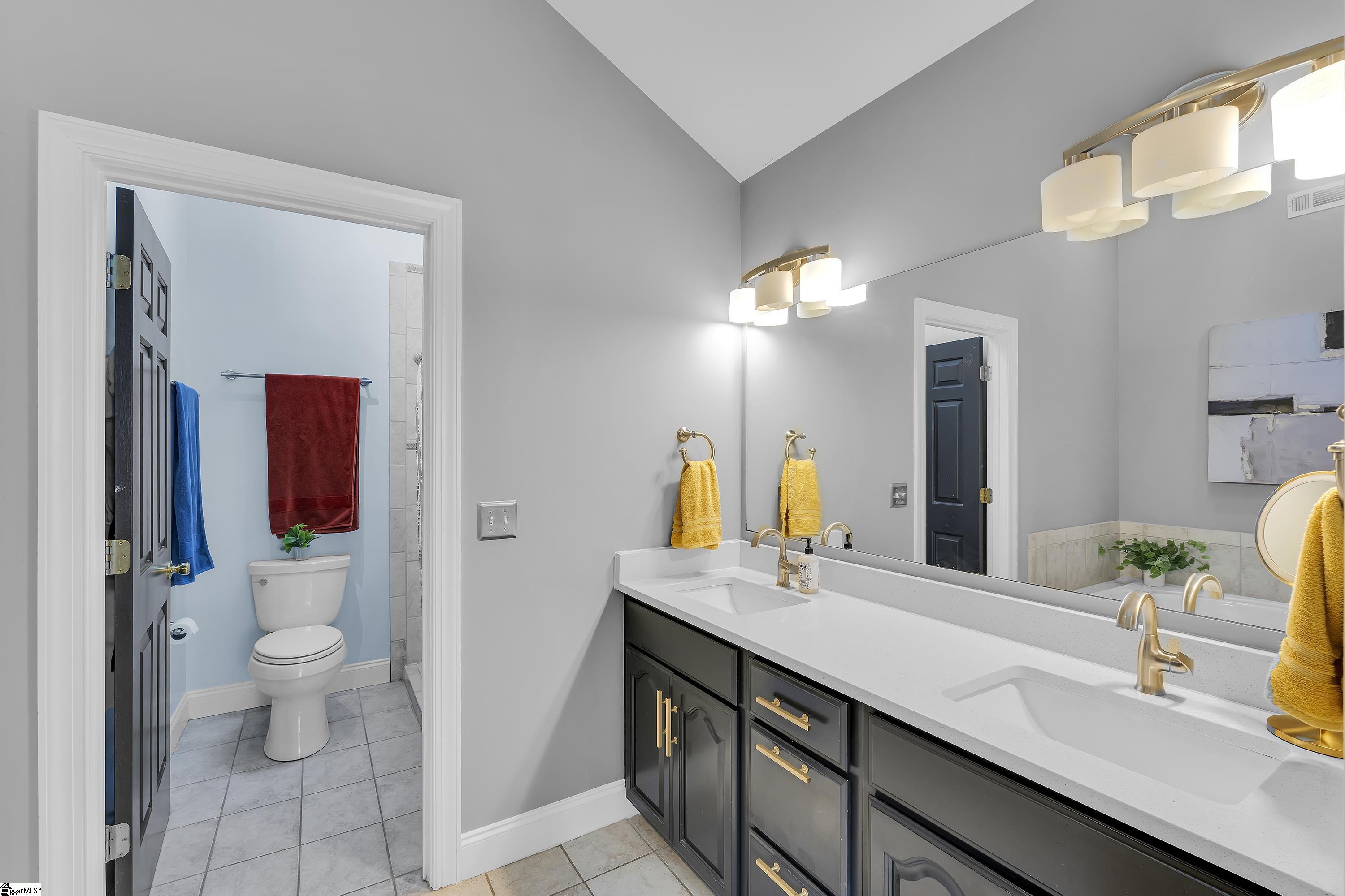 MLS #1569390 image #20