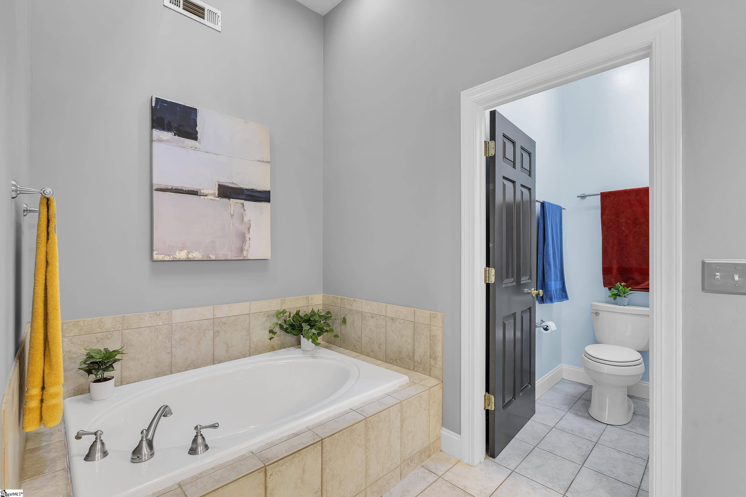 MLS #1569390 image #21