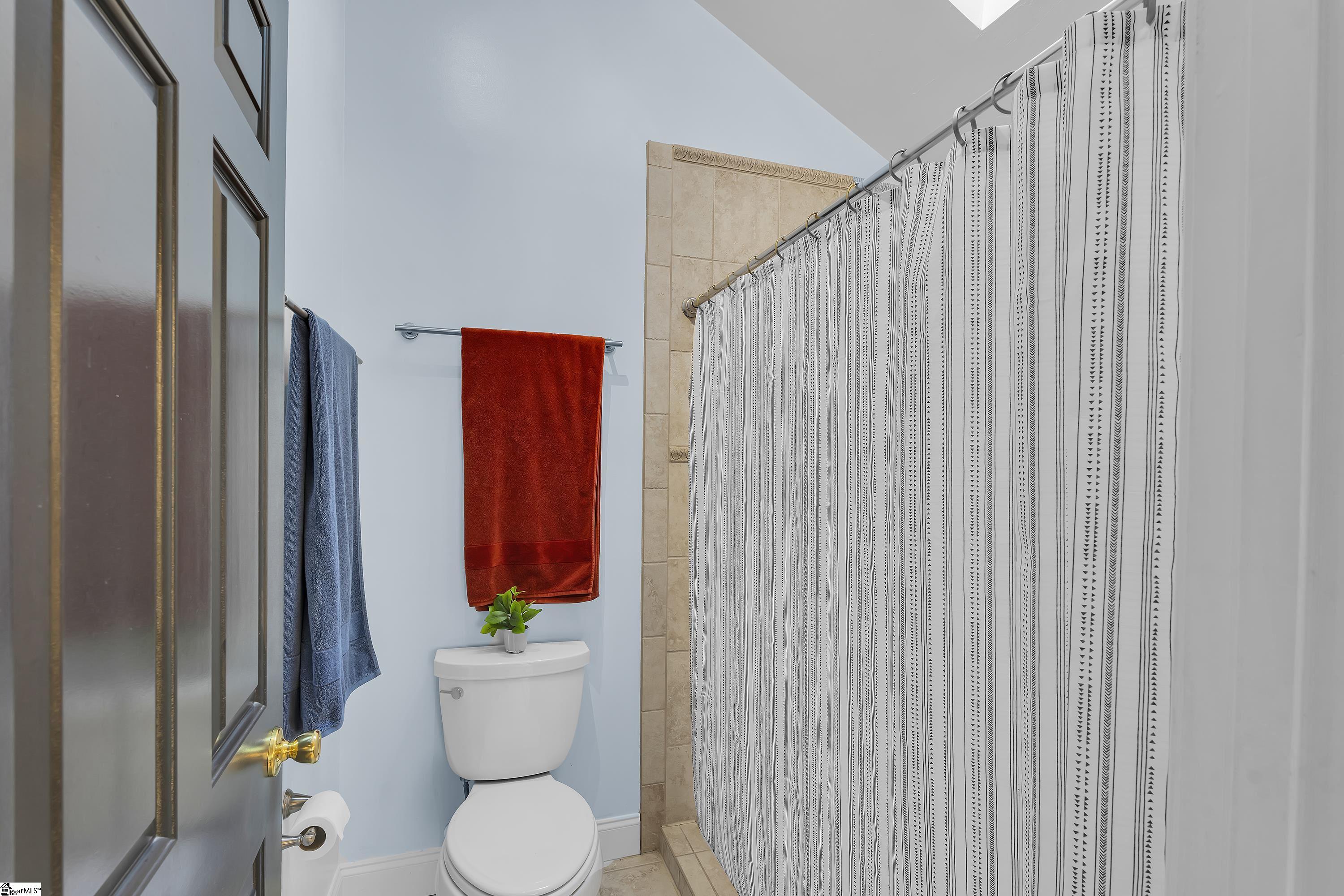 MLS #1569390 image #22