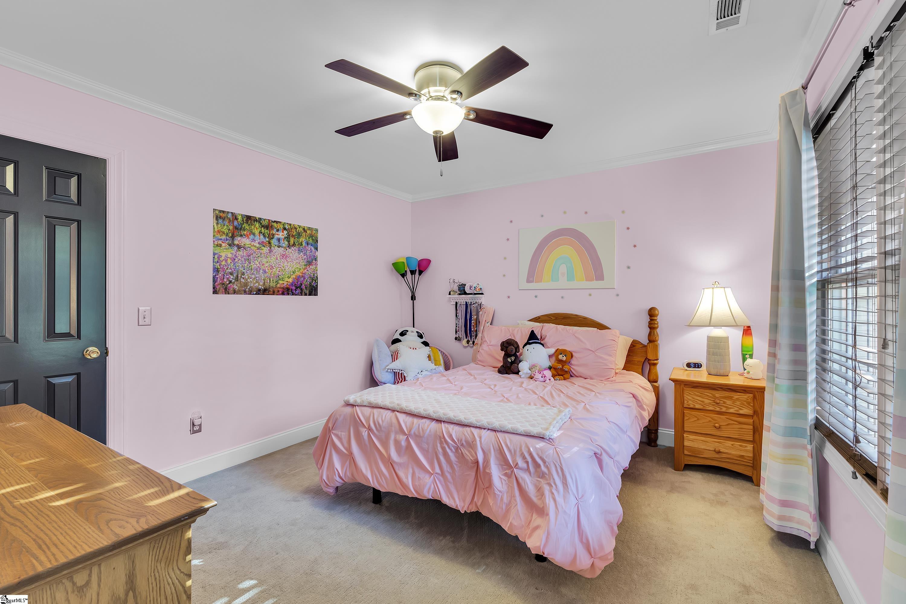 MLS #1569390 image #23