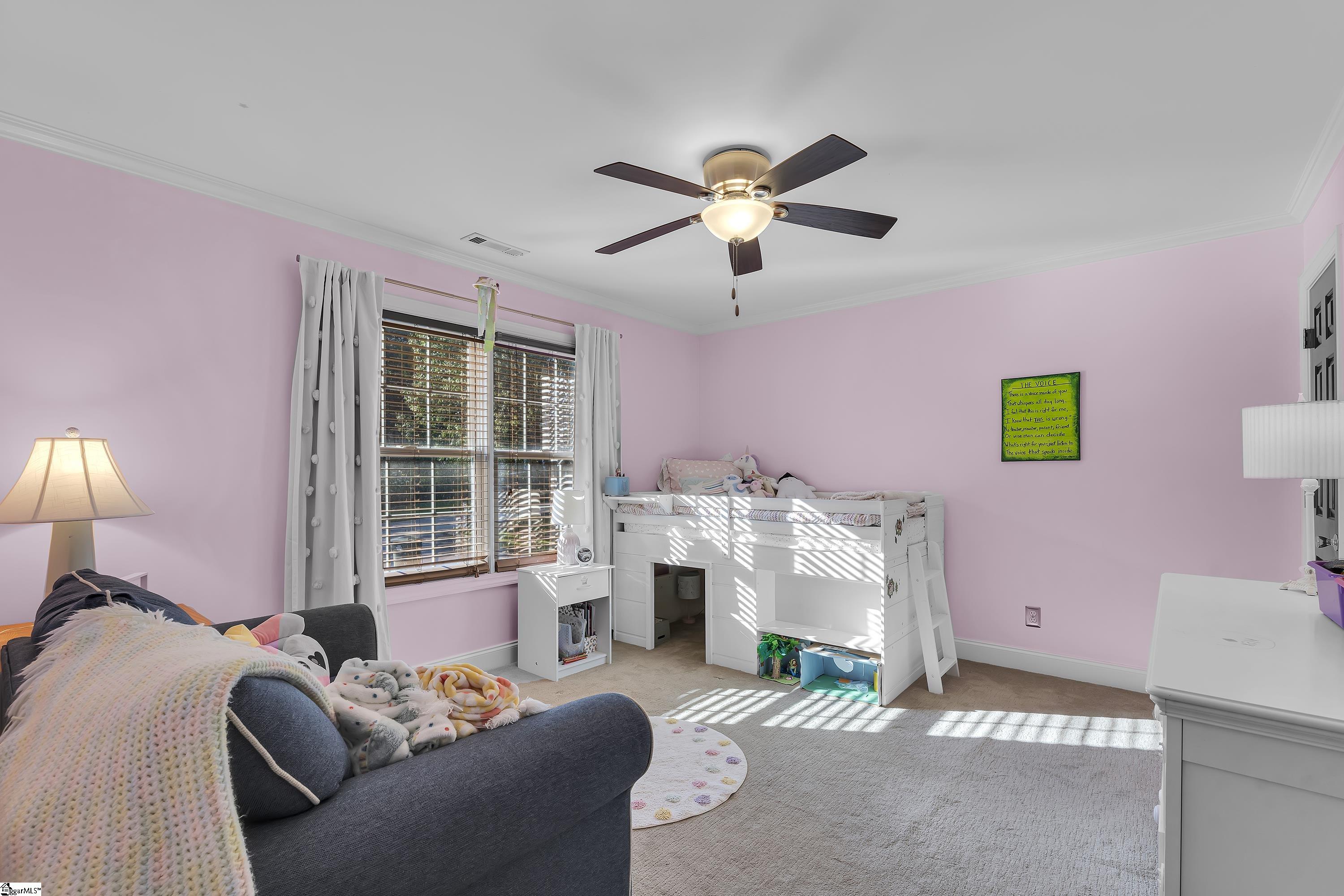 MLS #1569390 image #24