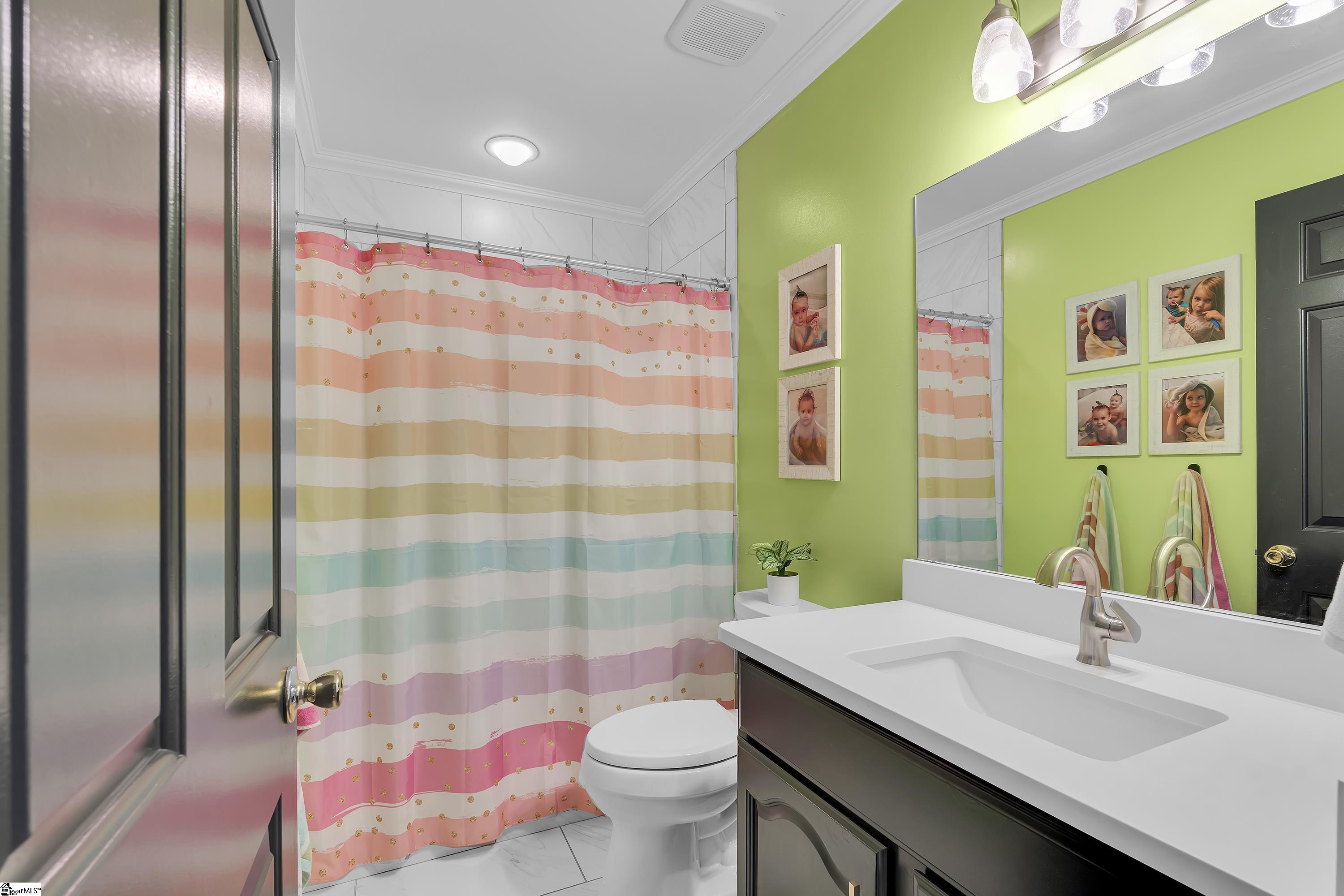 MLS #1569390 image #25