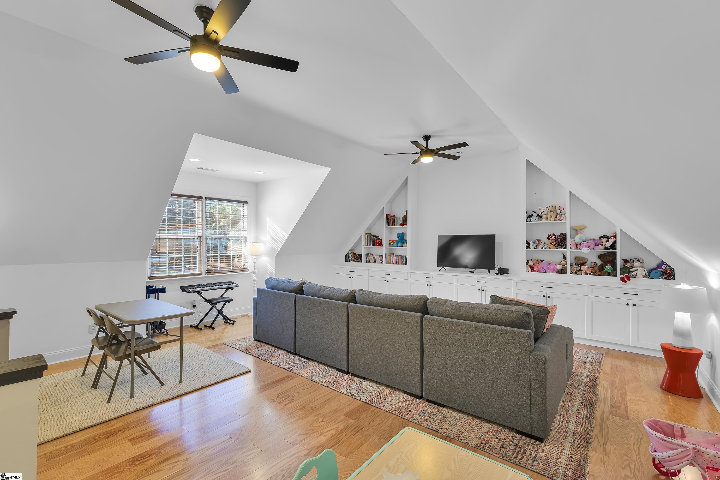 MLS #1569390 image #26