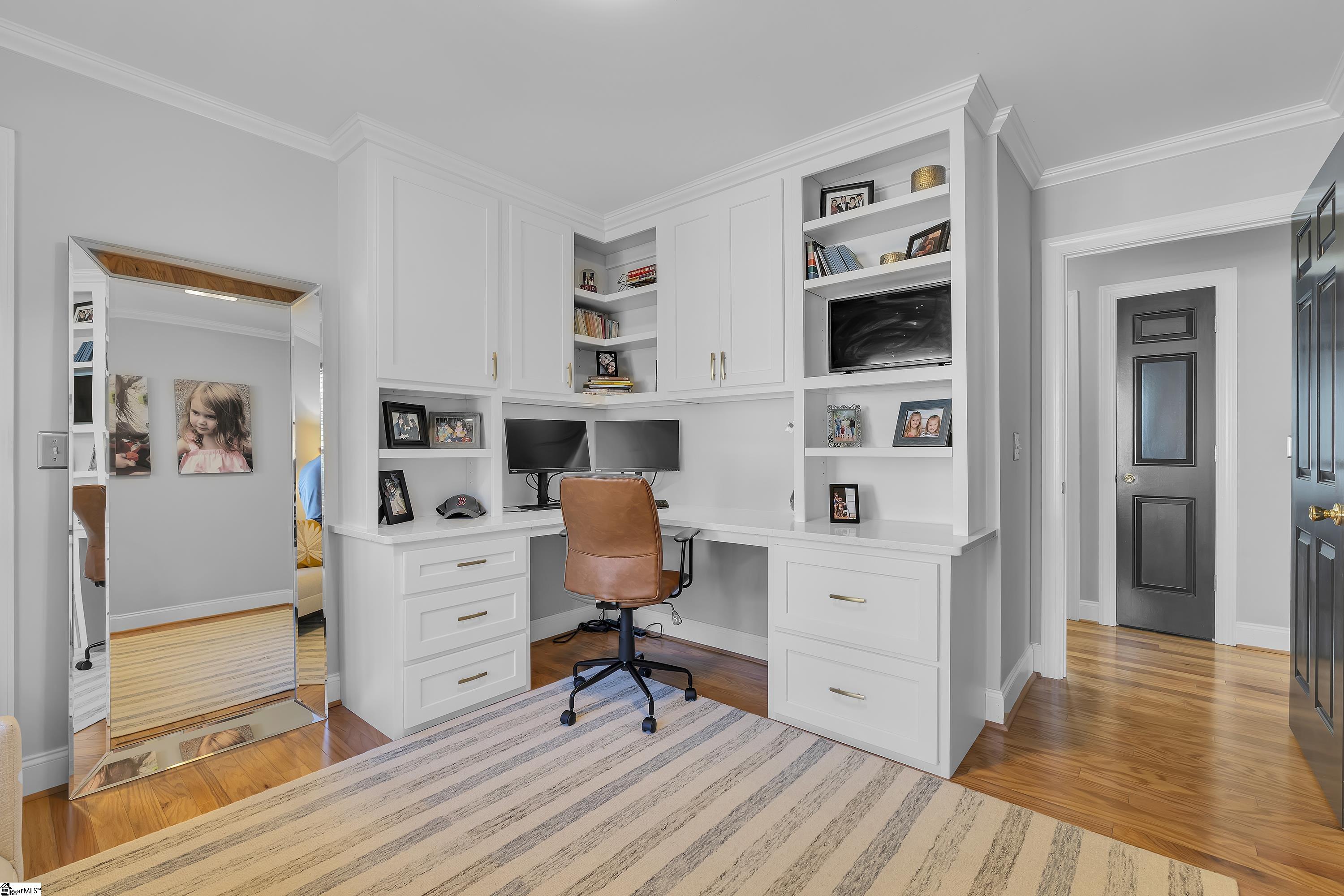 MLS #1569390 image #27