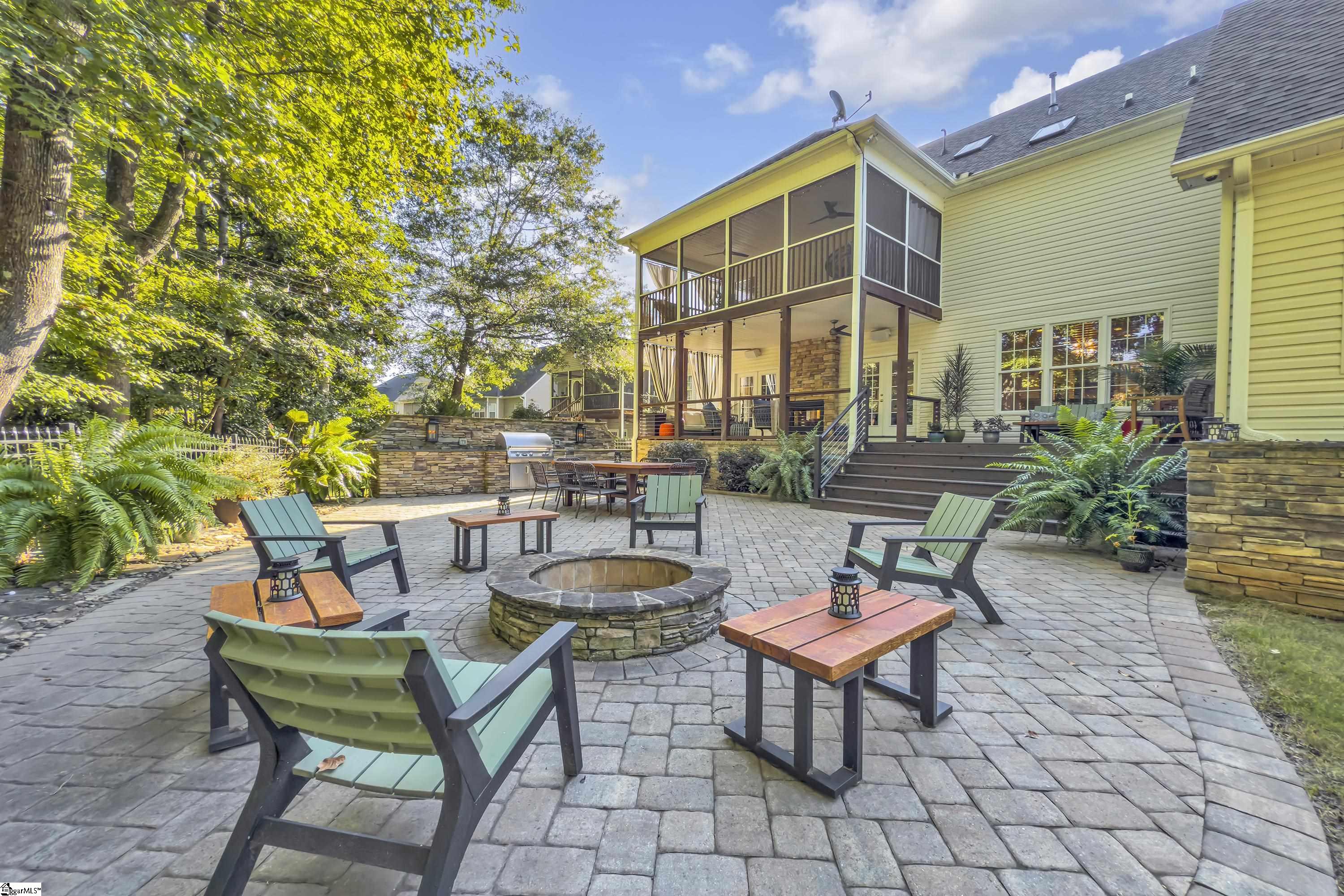 MLS #1569390 image #29