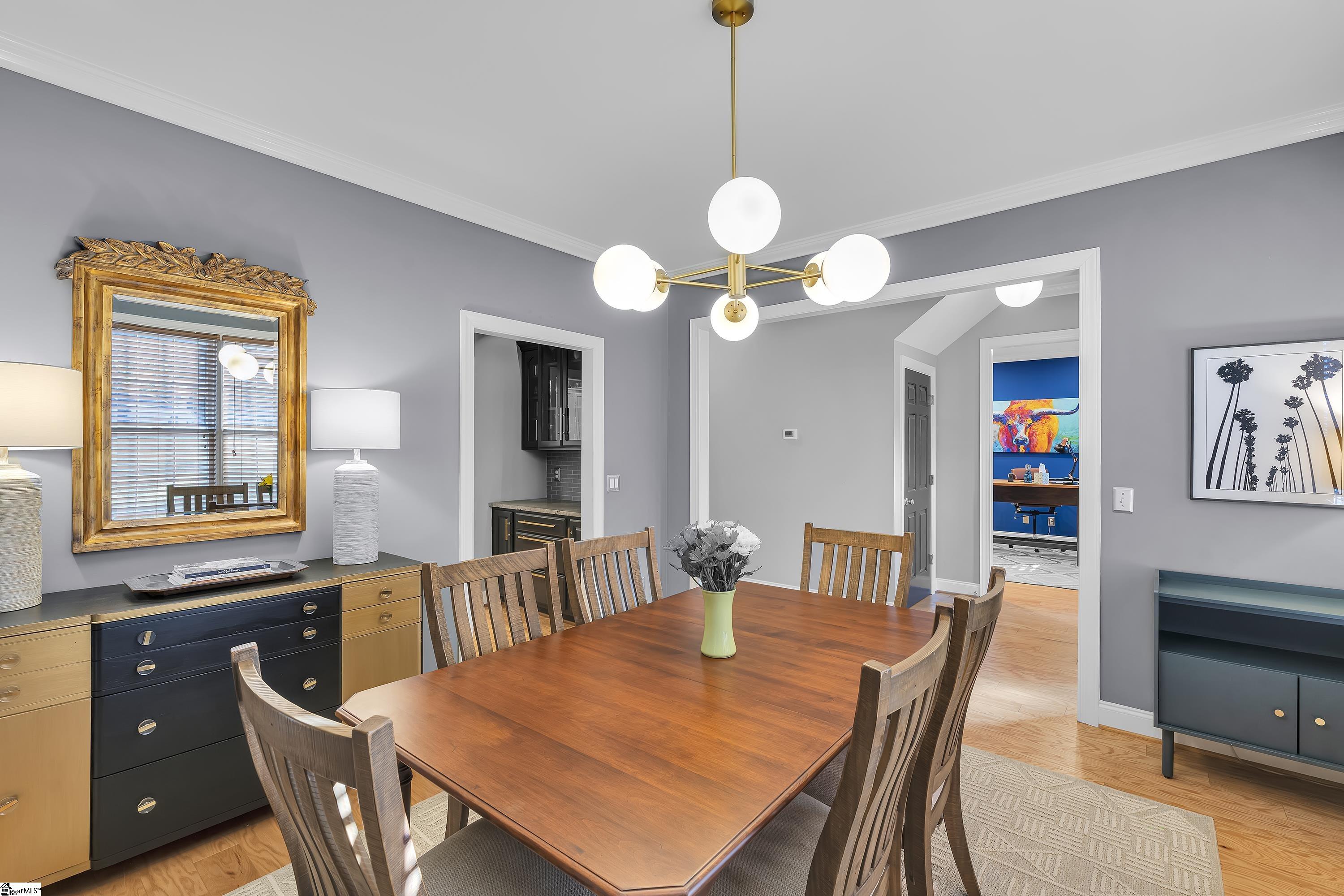 MLS #1569390 image #3