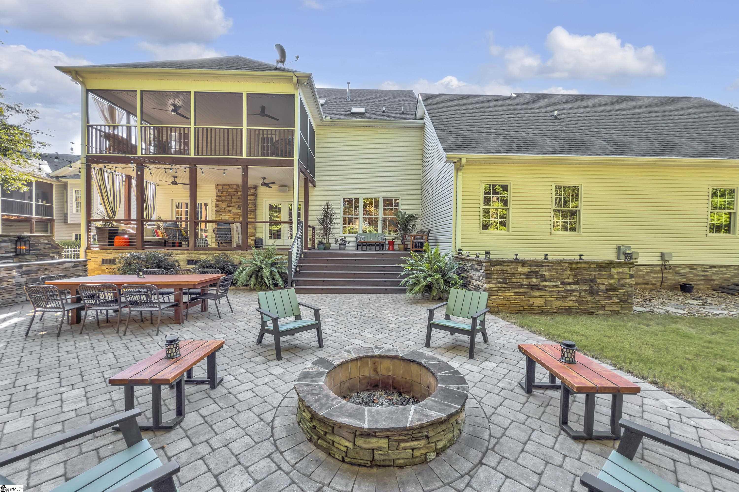 MLS #1569390 image #30