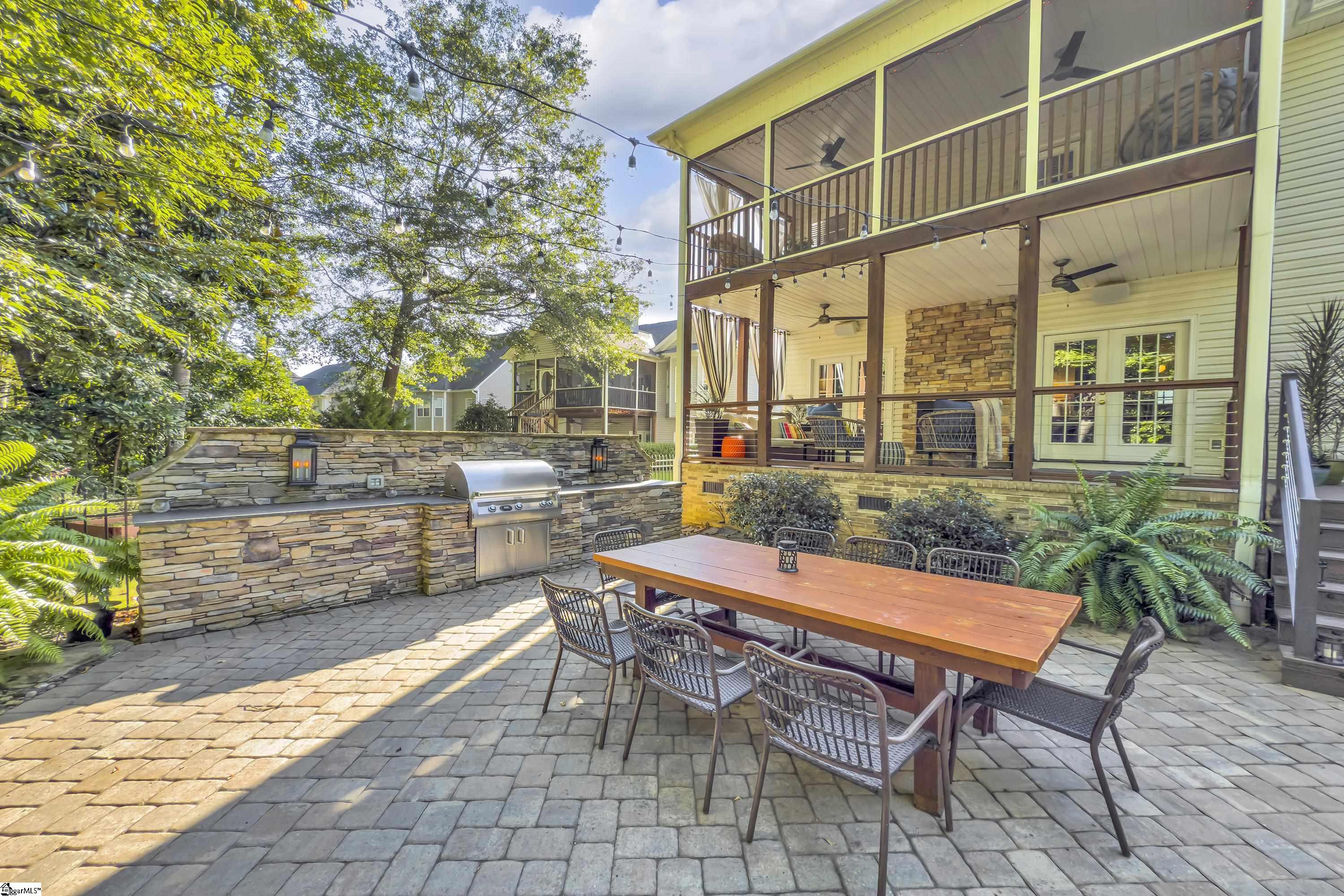 MLS #1569390 image #31