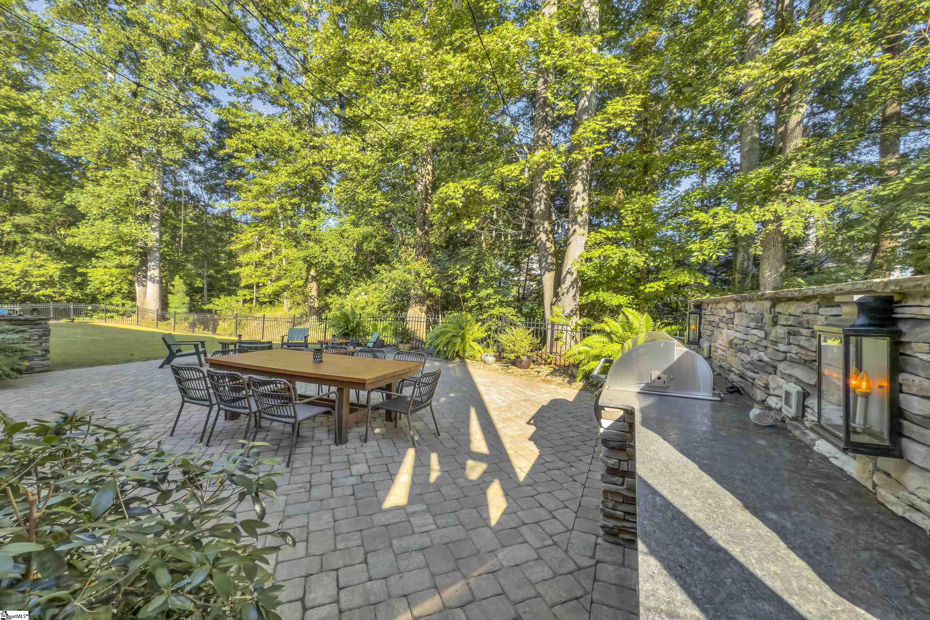 MLS #1569390 image #32