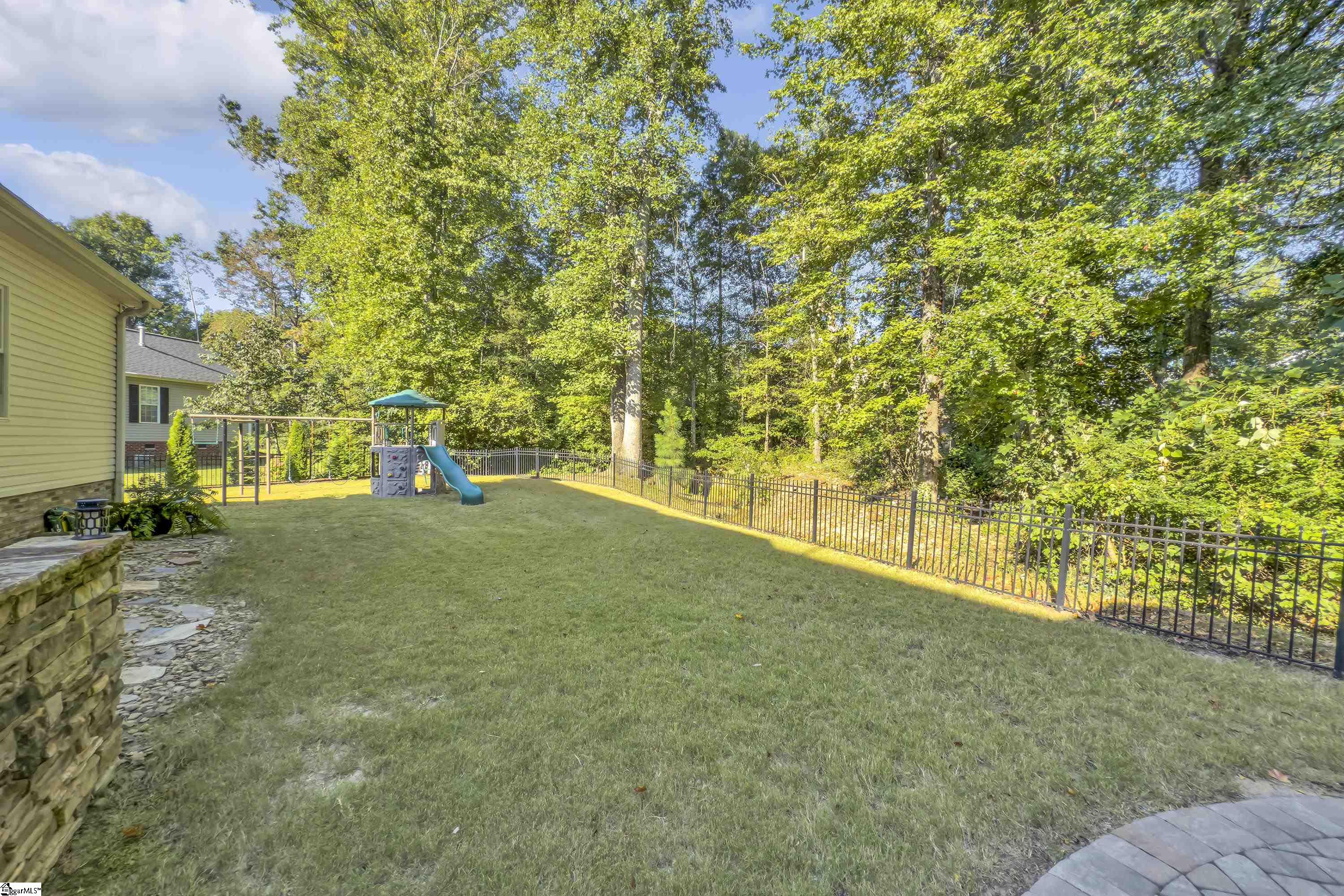 MLS #1569390 image #33