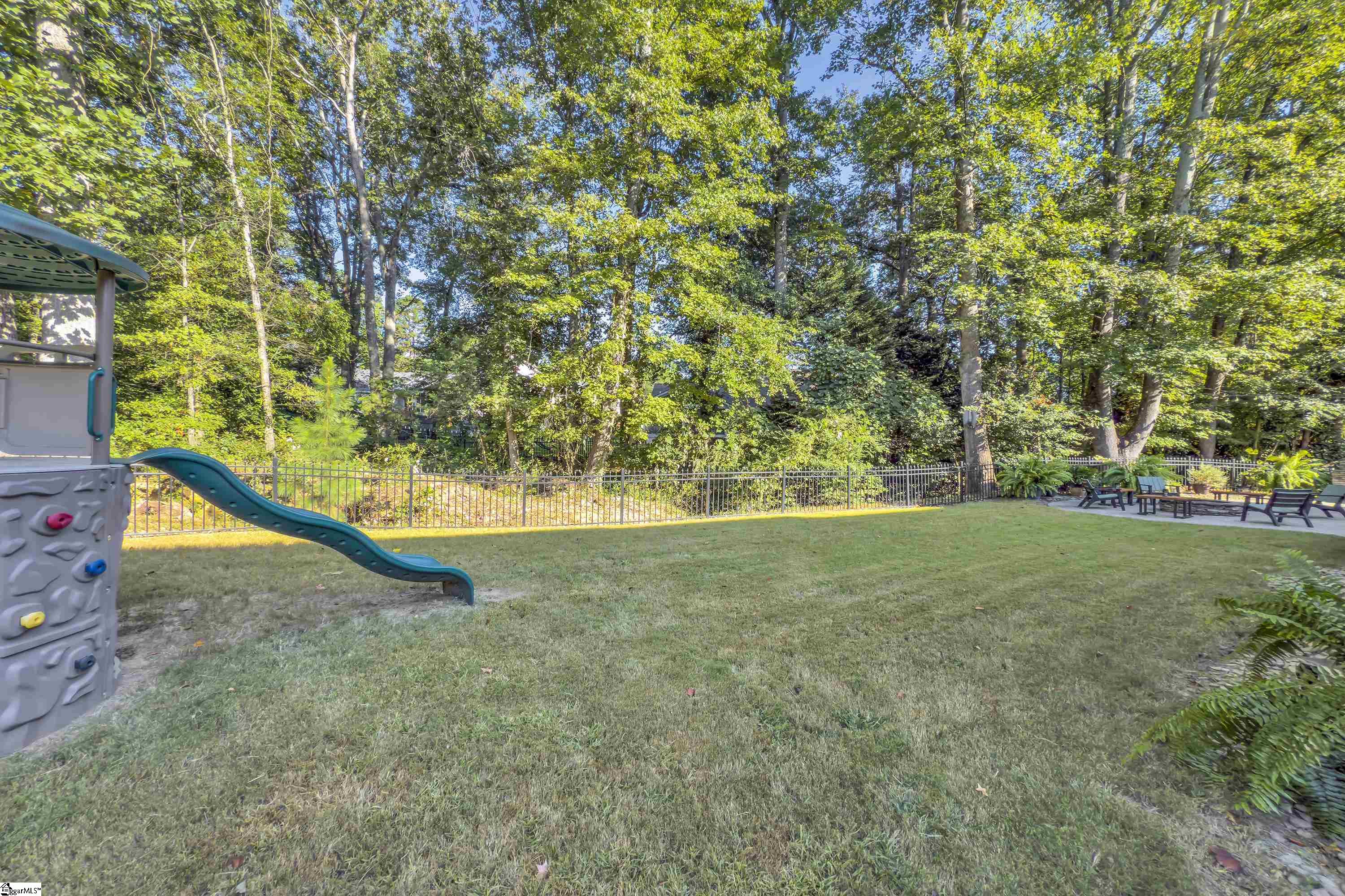 MLS #1569390 image #34