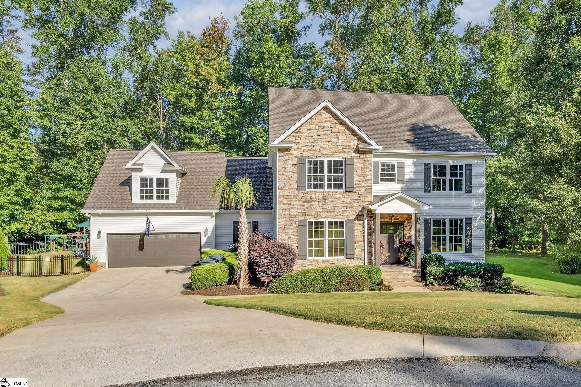 MLS #1569390 image #35