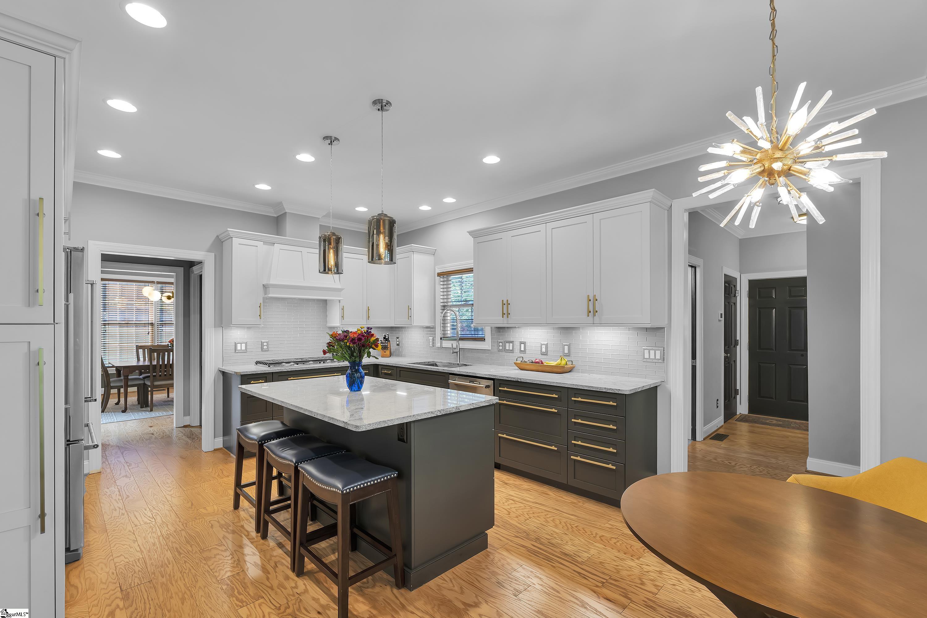 MLS #1569390 image #4