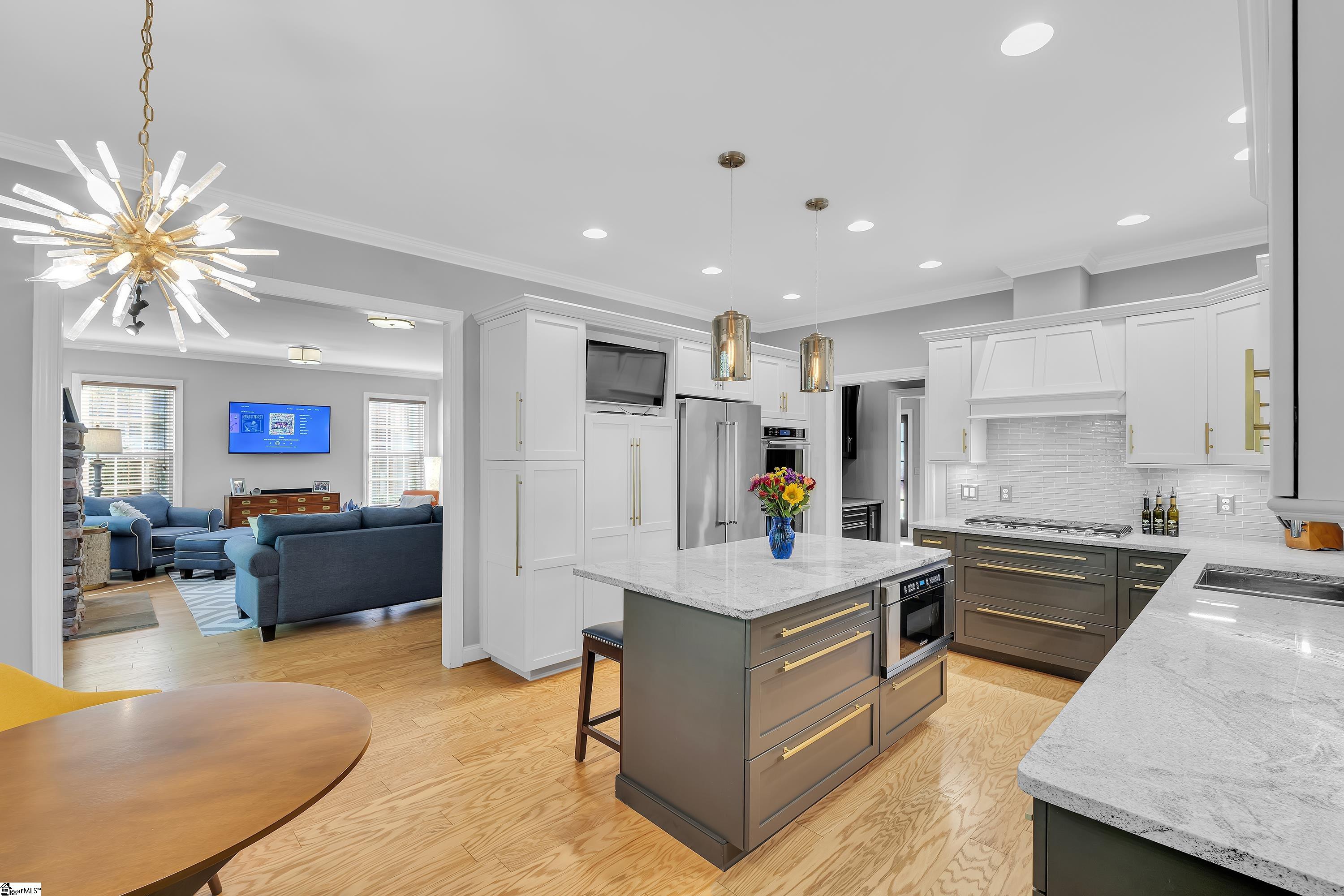 MLS #1569390 image #5