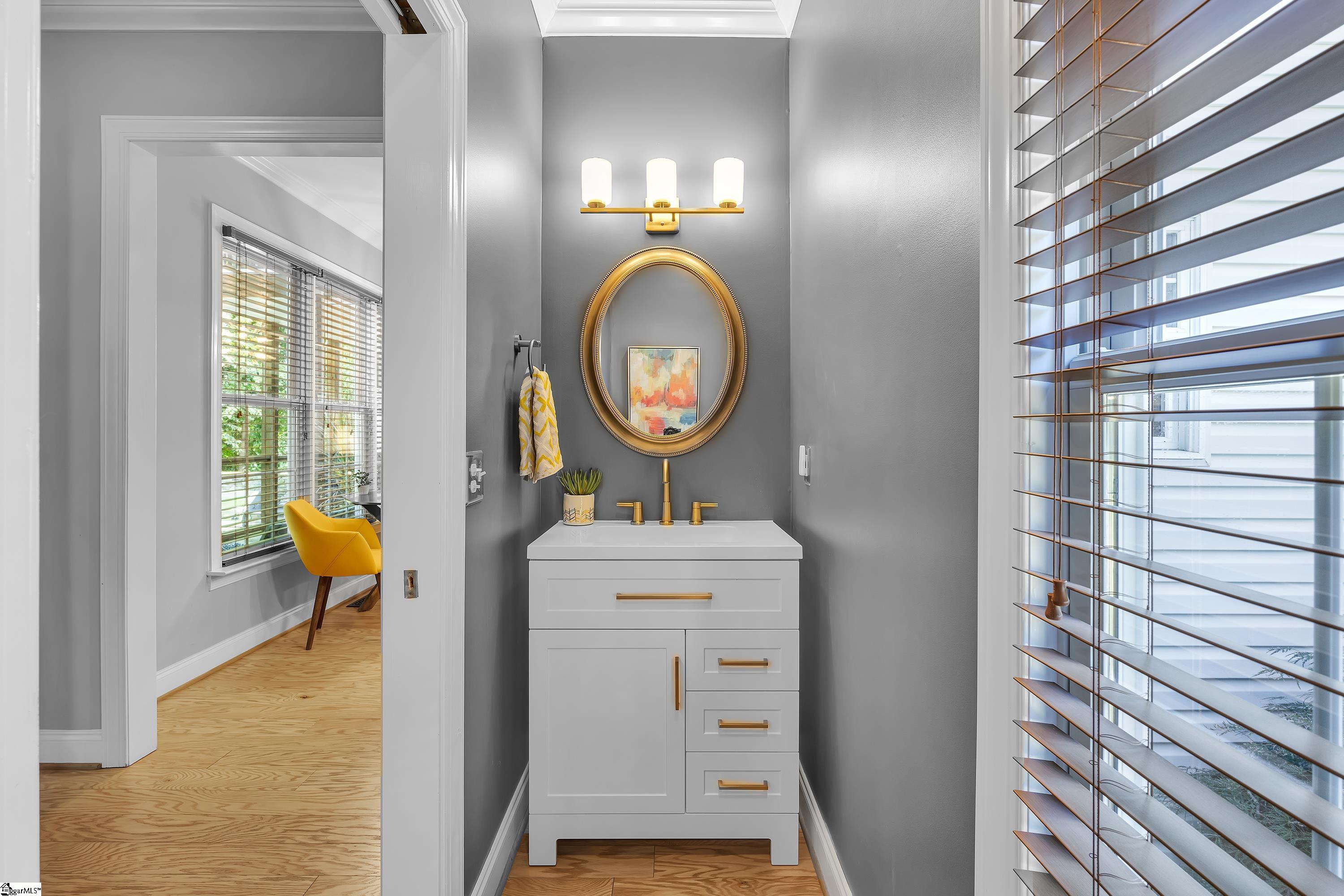 MLS #1569390 image #7