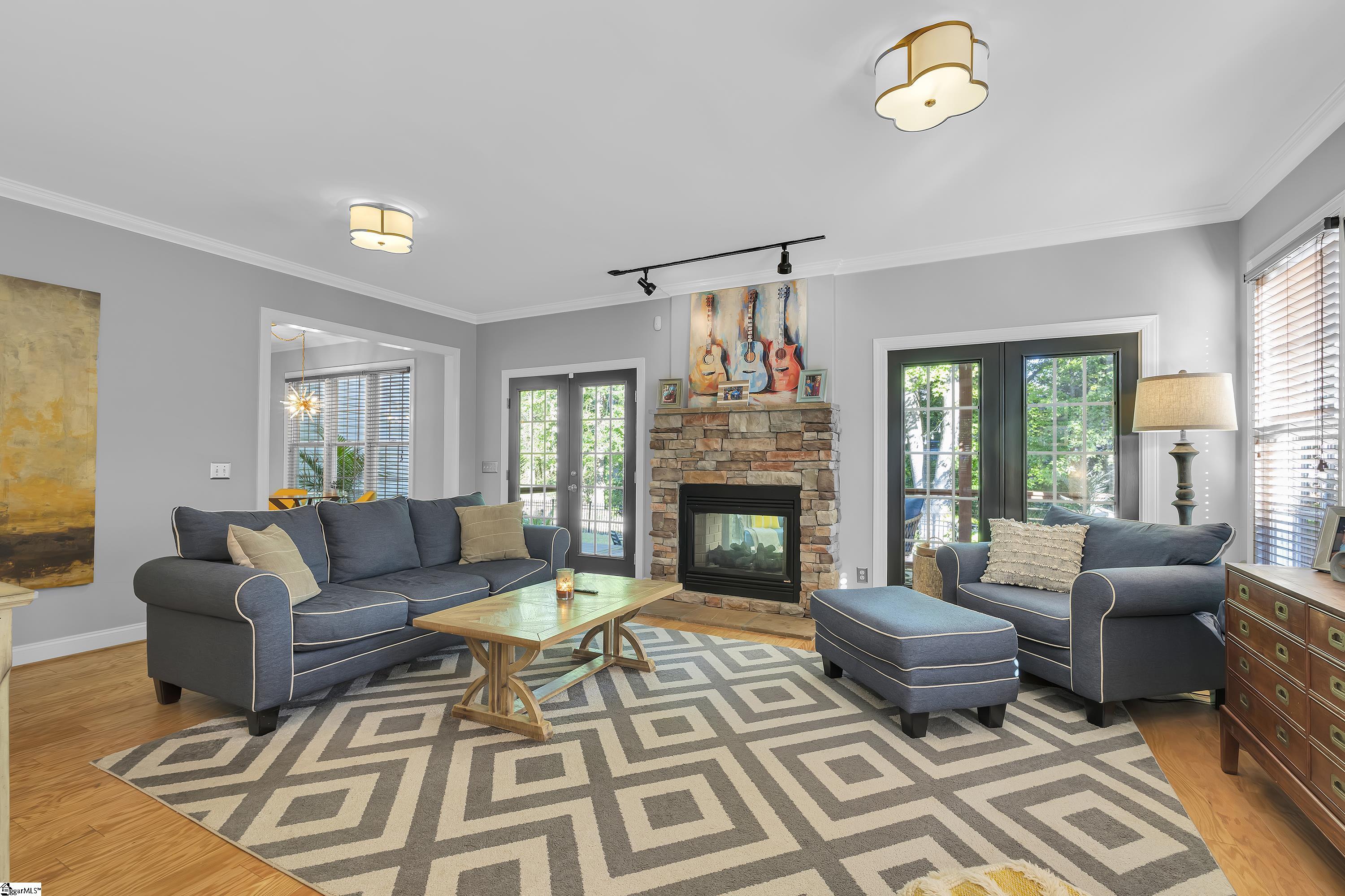 MLS #1569390 image #8