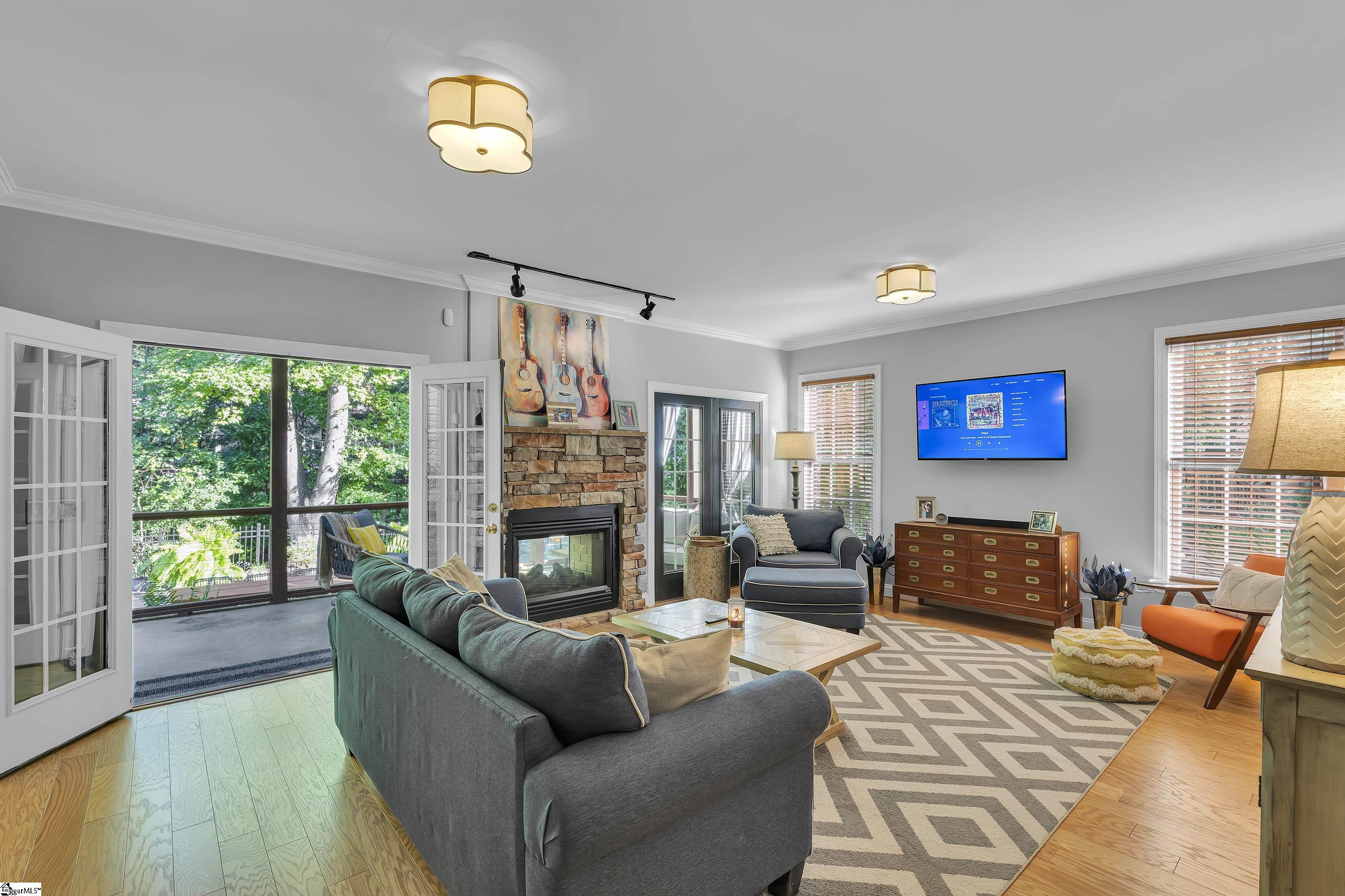 MLS #1569390 image #9