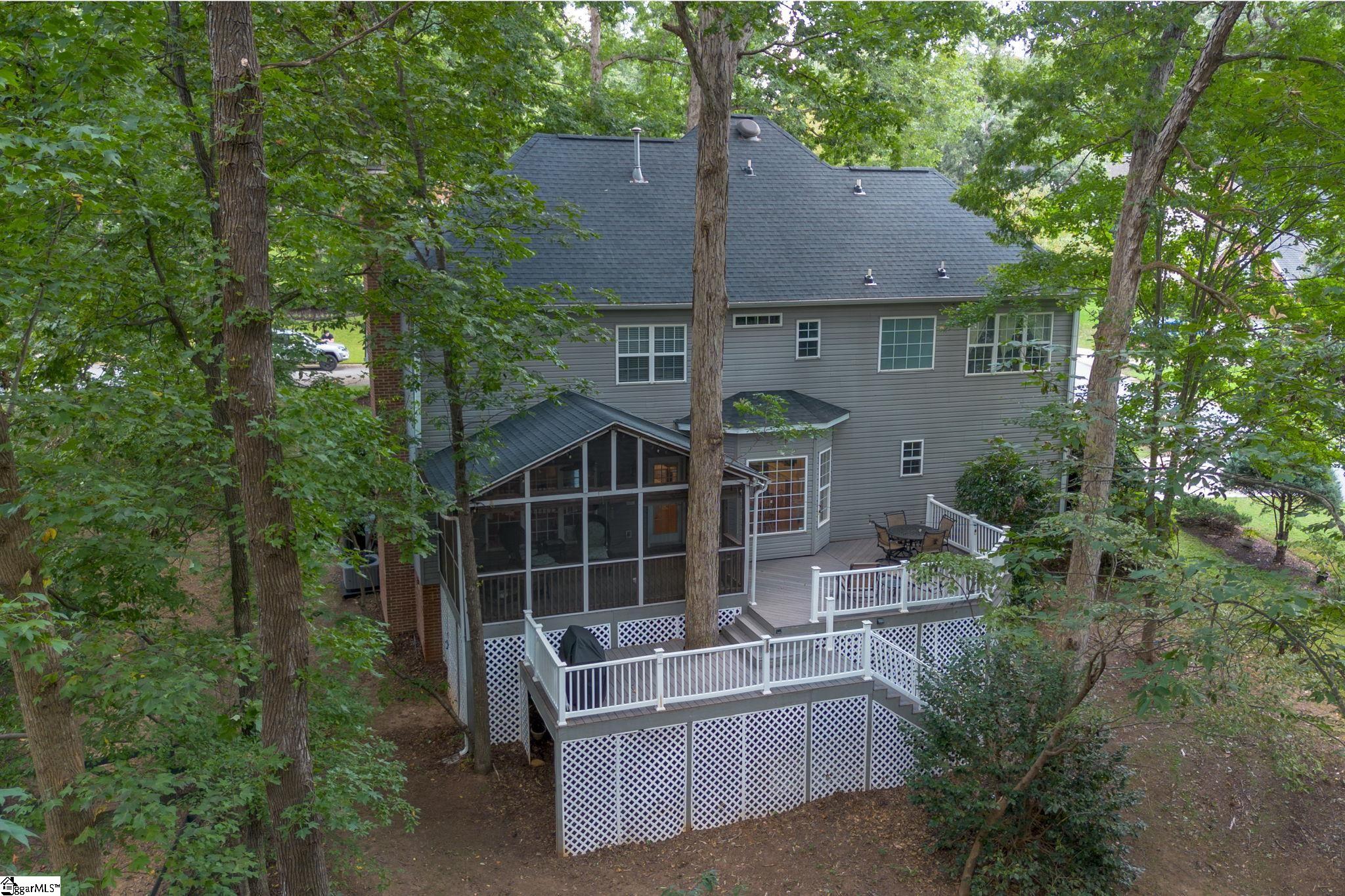 MLS #1569392 image #1