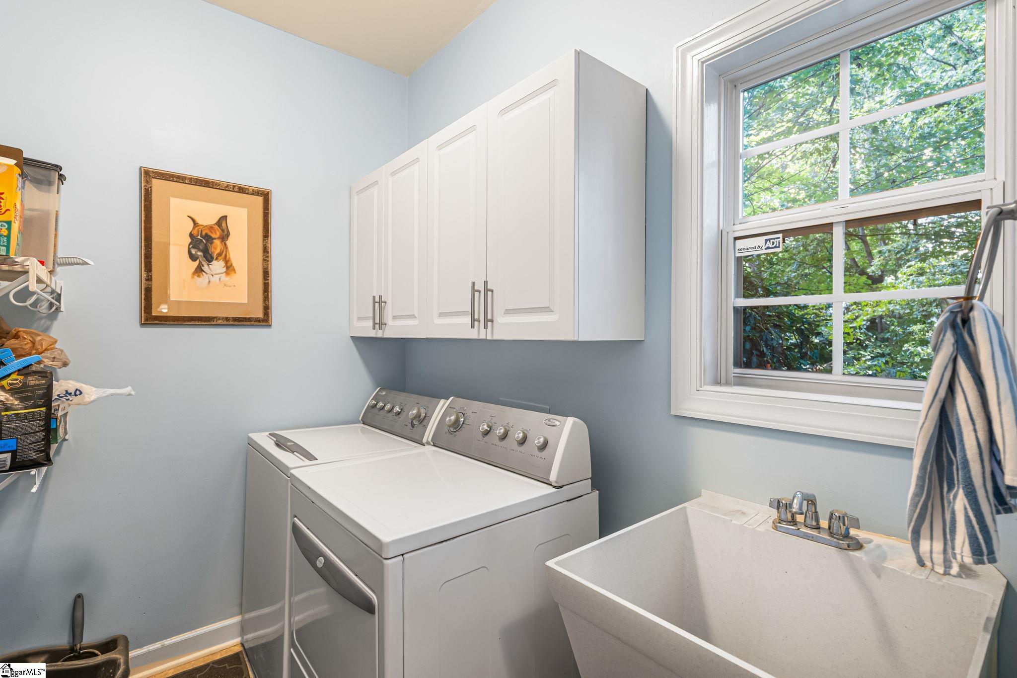 MLS #1569392 image #18