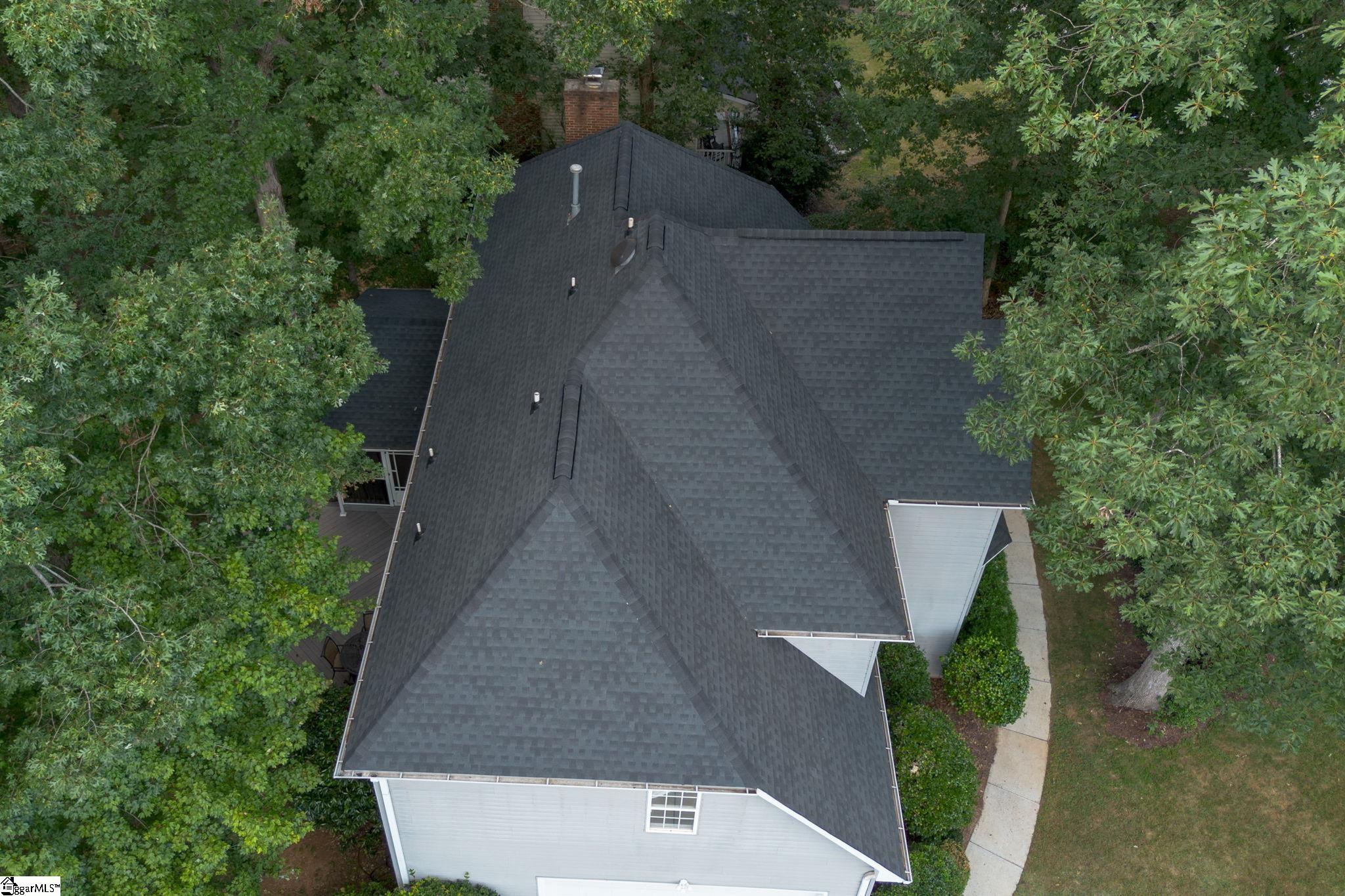 MLS #1569392 image #2