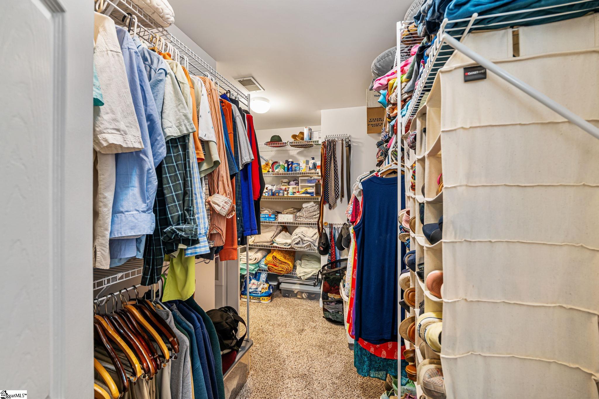 MLS #1569392 image #25